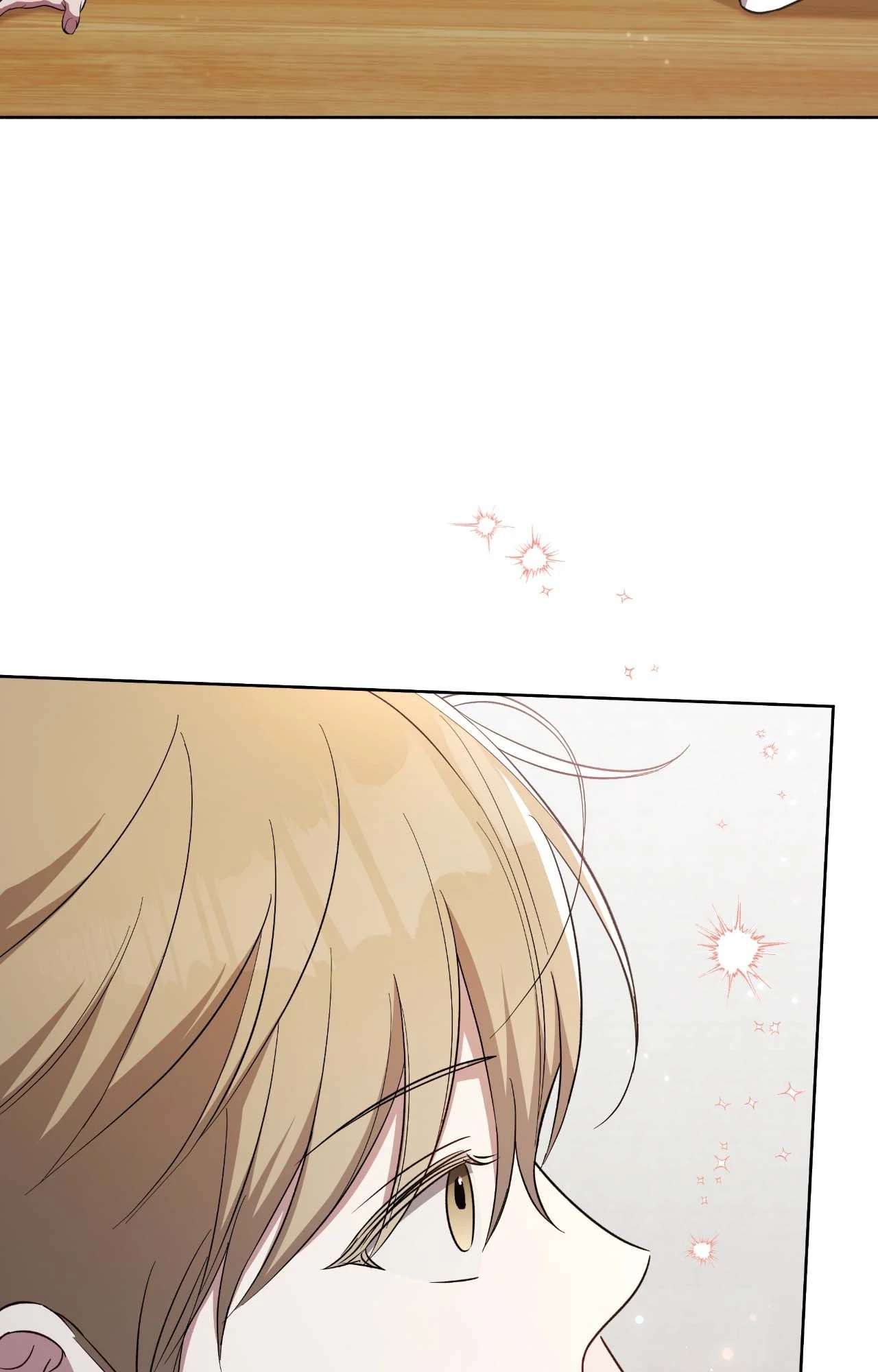 Read Card Shark chapter 28 image 52 on Lezhin