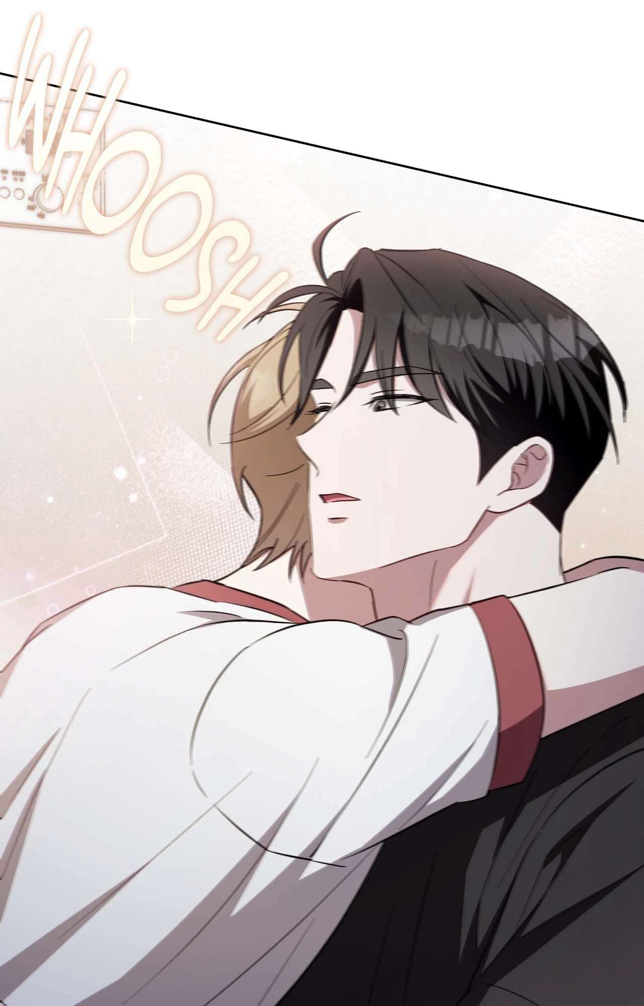Read Card Shark chapter 28 image 54 on Lezhin