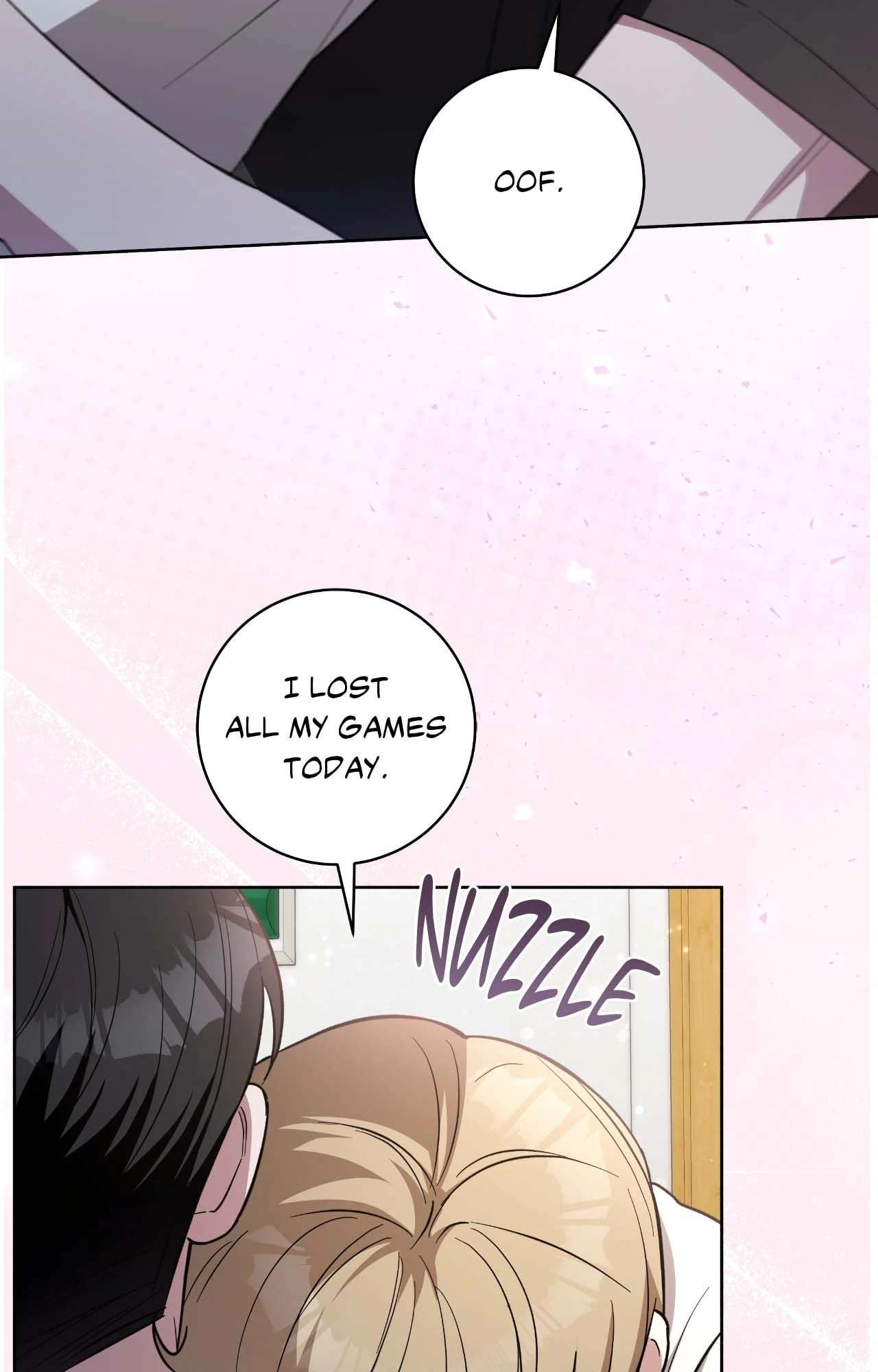 Read Card Shark chapter 28 image 55 on Lezhin
