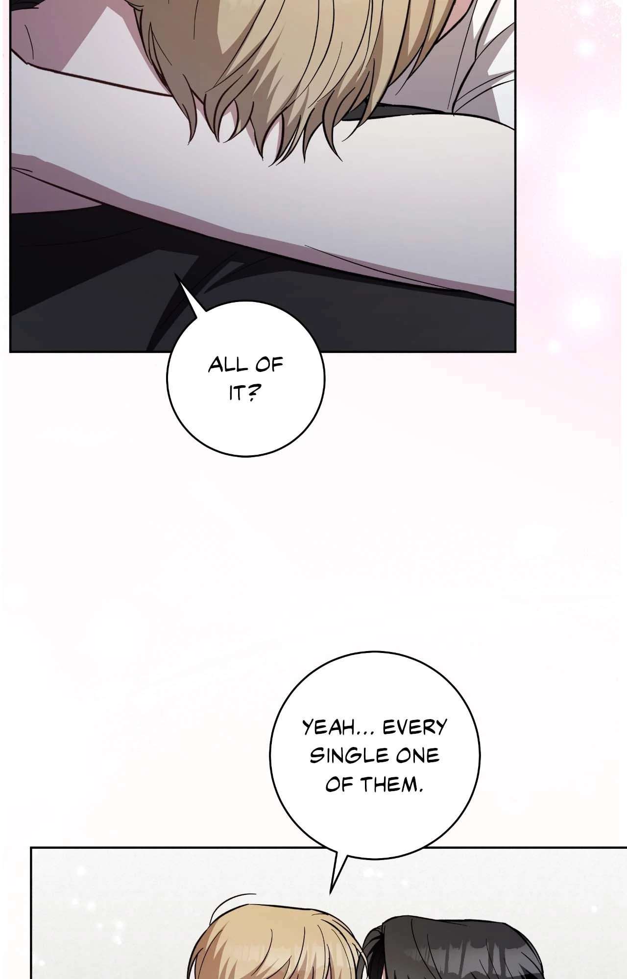 Read Card Shark chapter 28 image 56 on Lezhin