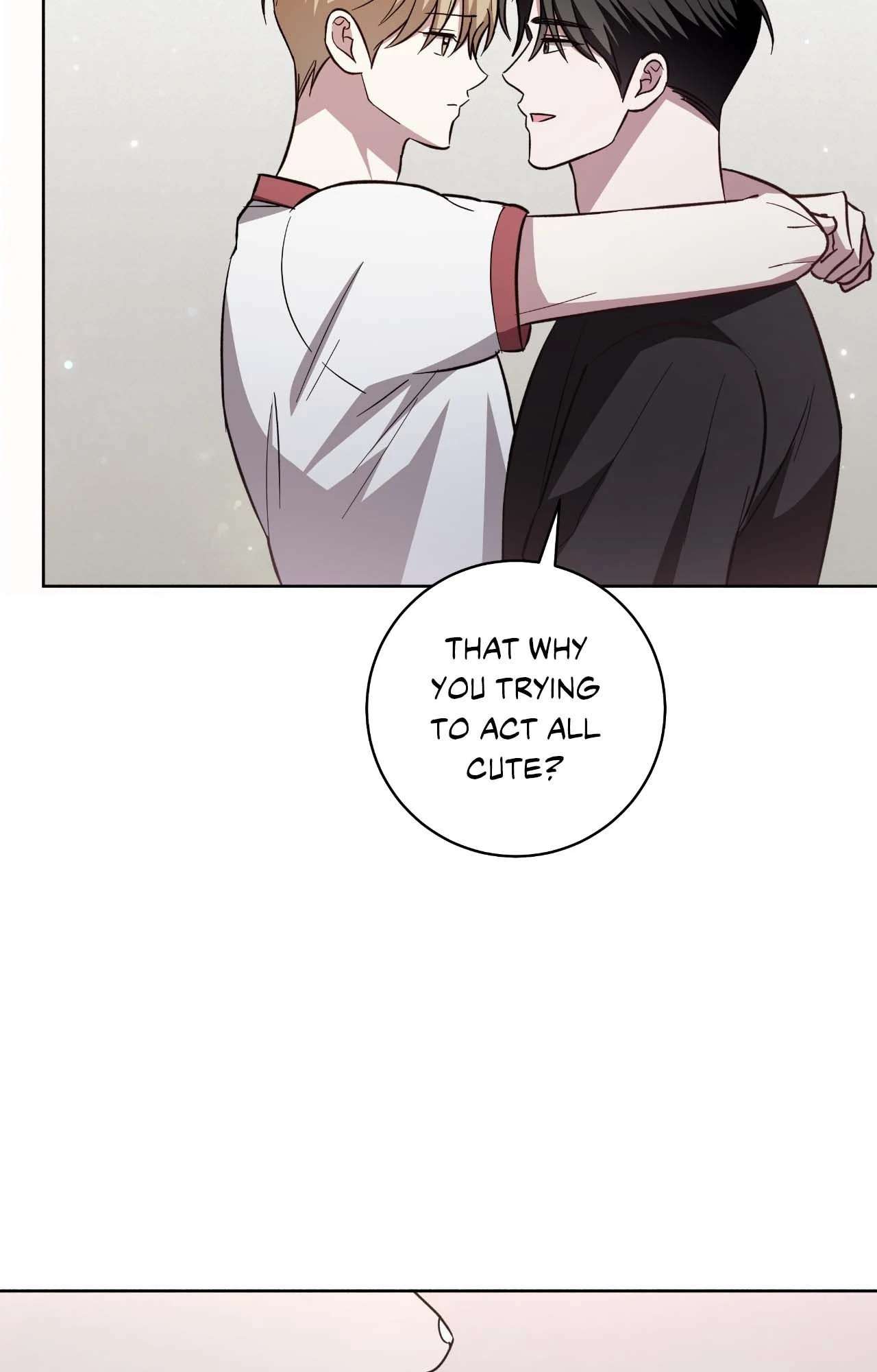 Read Card Shark chapter 28 image 57 on Lezhin