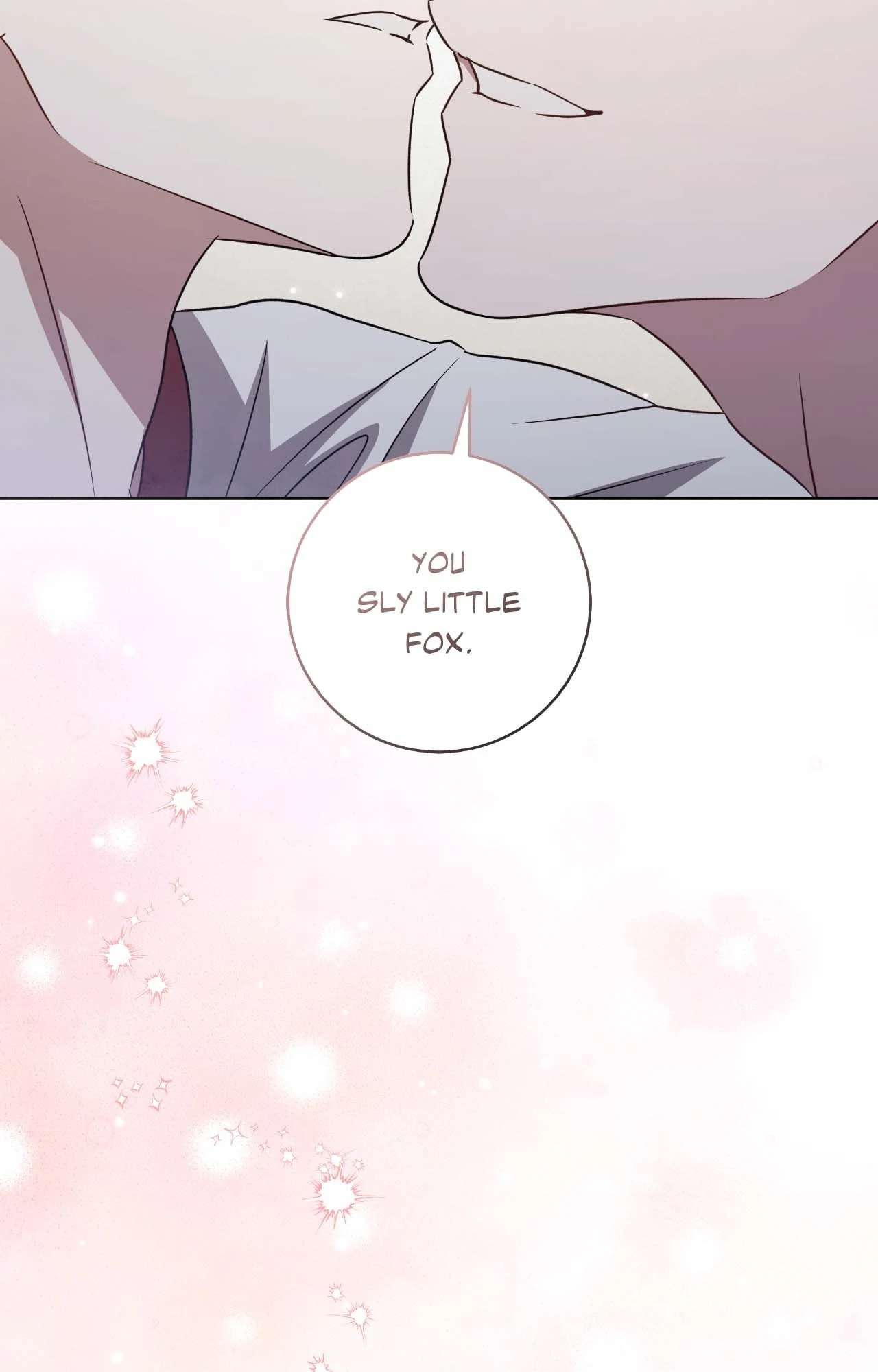Read Card Shark chapter 28 image 58 on Lezhin
