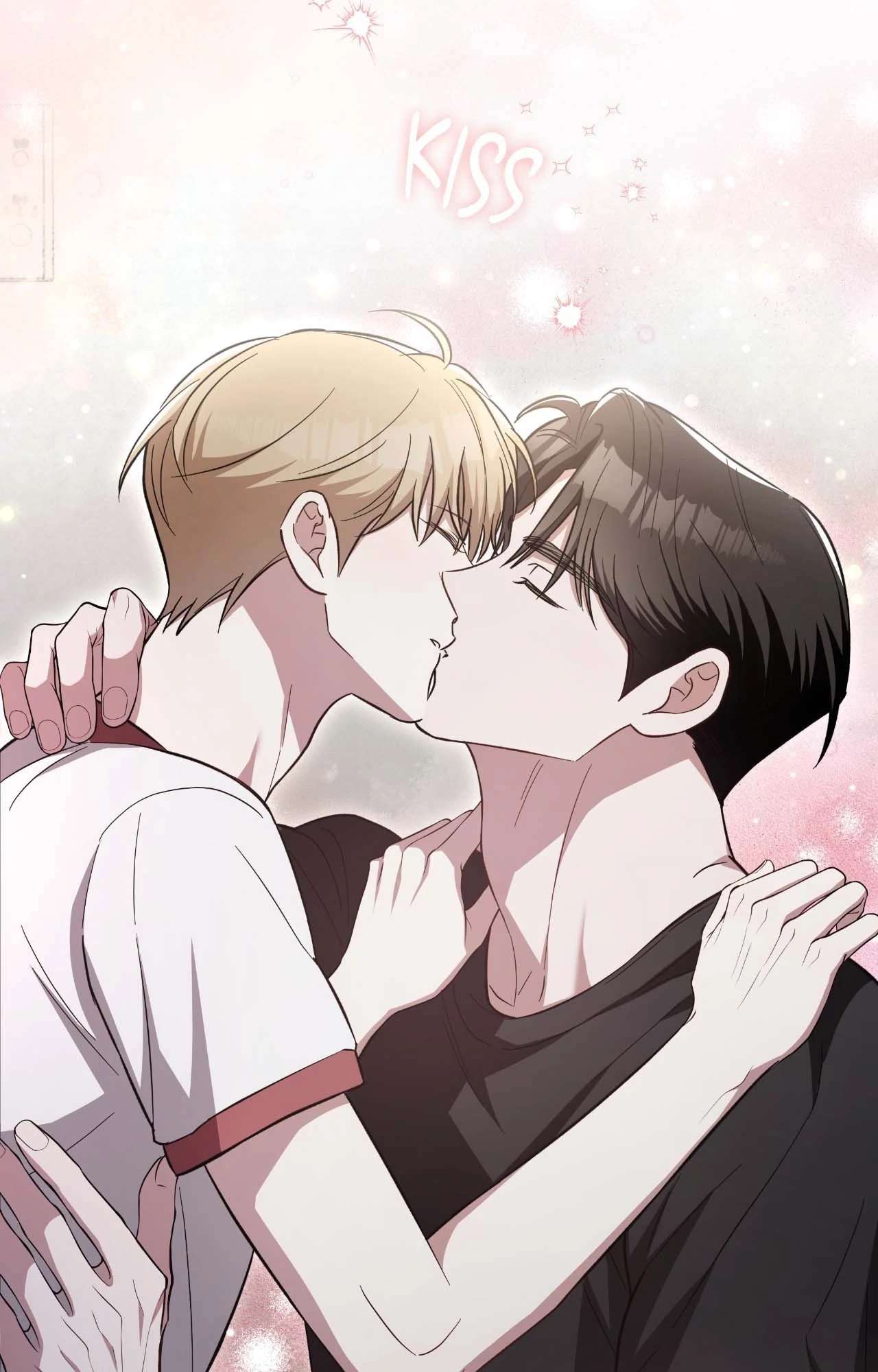 Read Card Shark chapter 28 image 59 on Lezhin