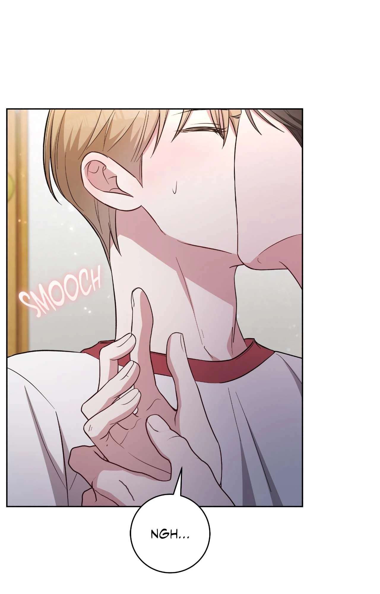 Read Card Shark chapter 28 image 61 on Lezhin