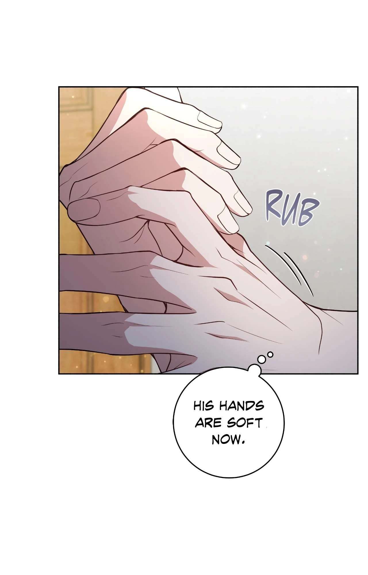 Read Card Shark chapter 28 image 62 on Lezhin