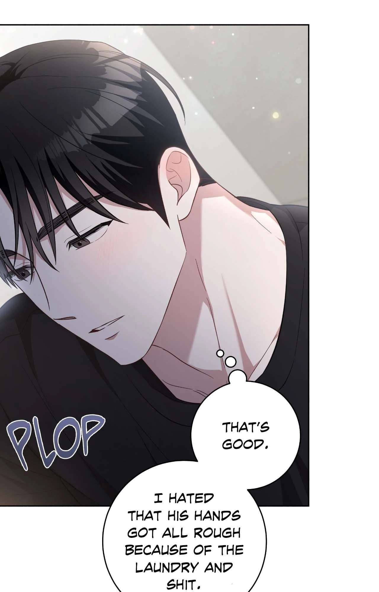 Read Card Shark chapter 28 image 63 on Lezhin
