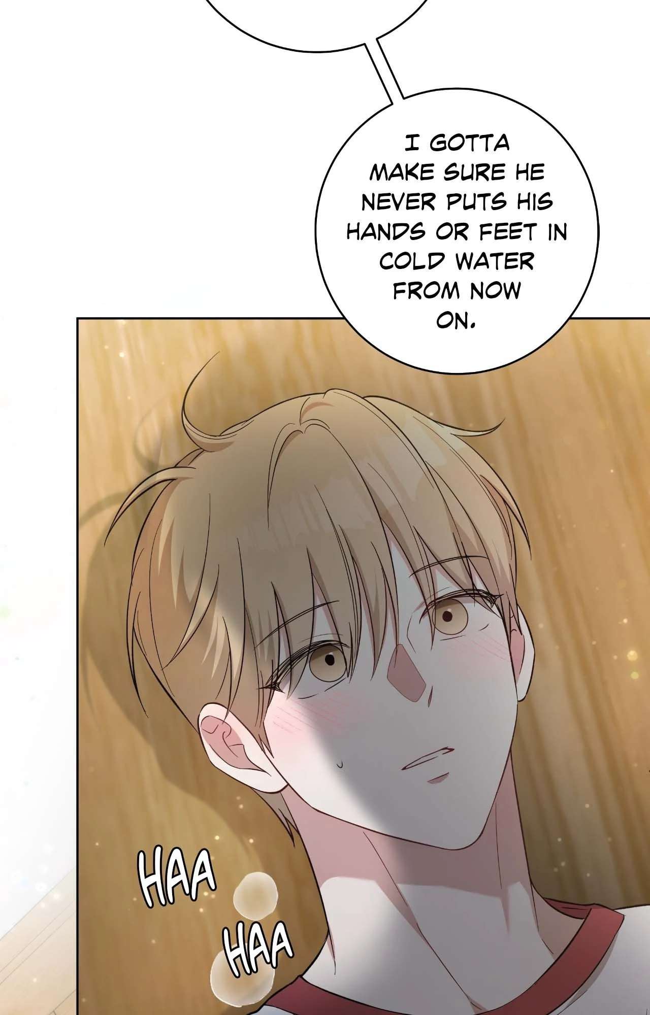 Read Card Shark chapter 28 image 64 on Lezhin