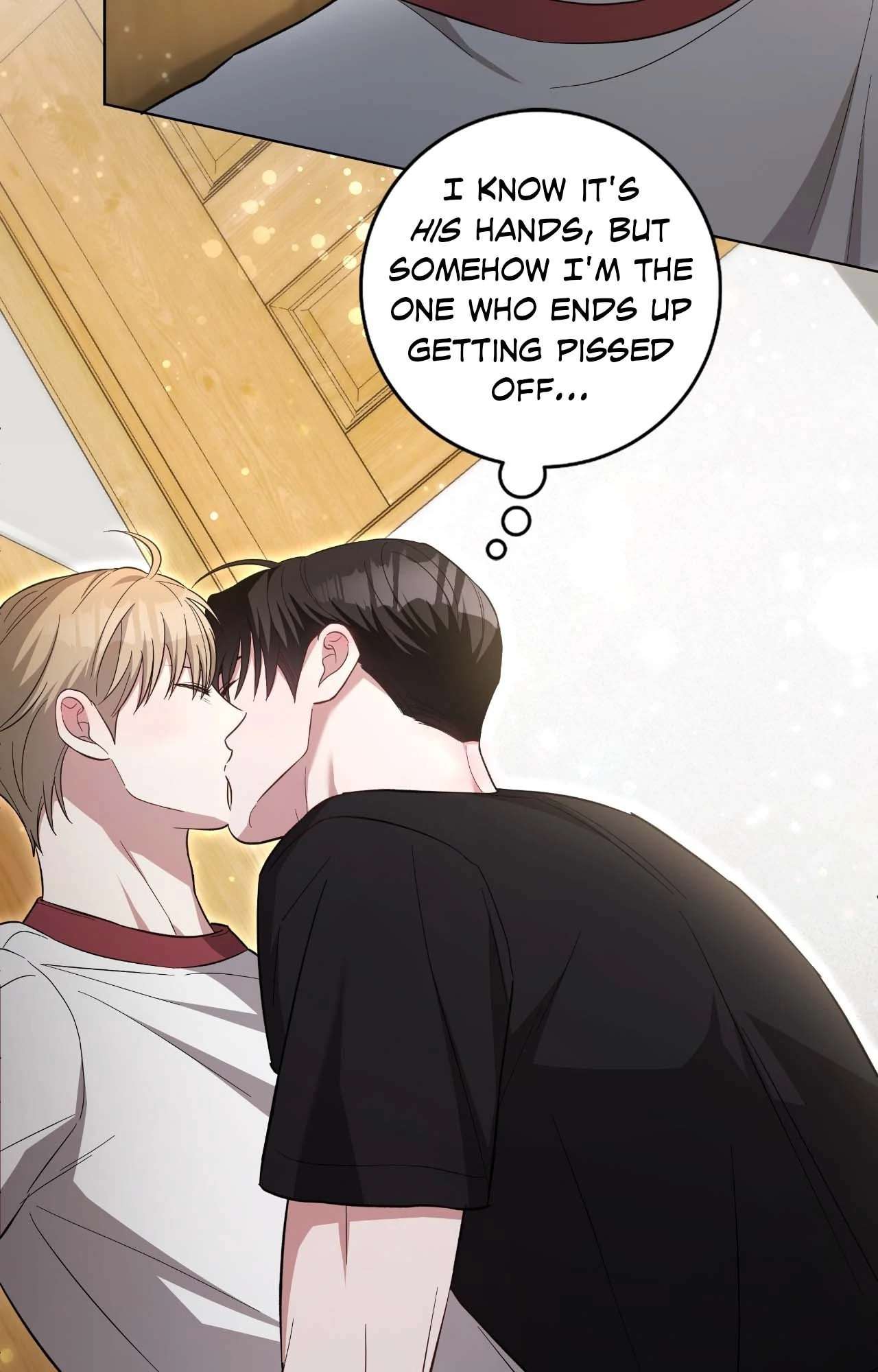 Read Card Shark chapter 28 image 65 on Lezhin
