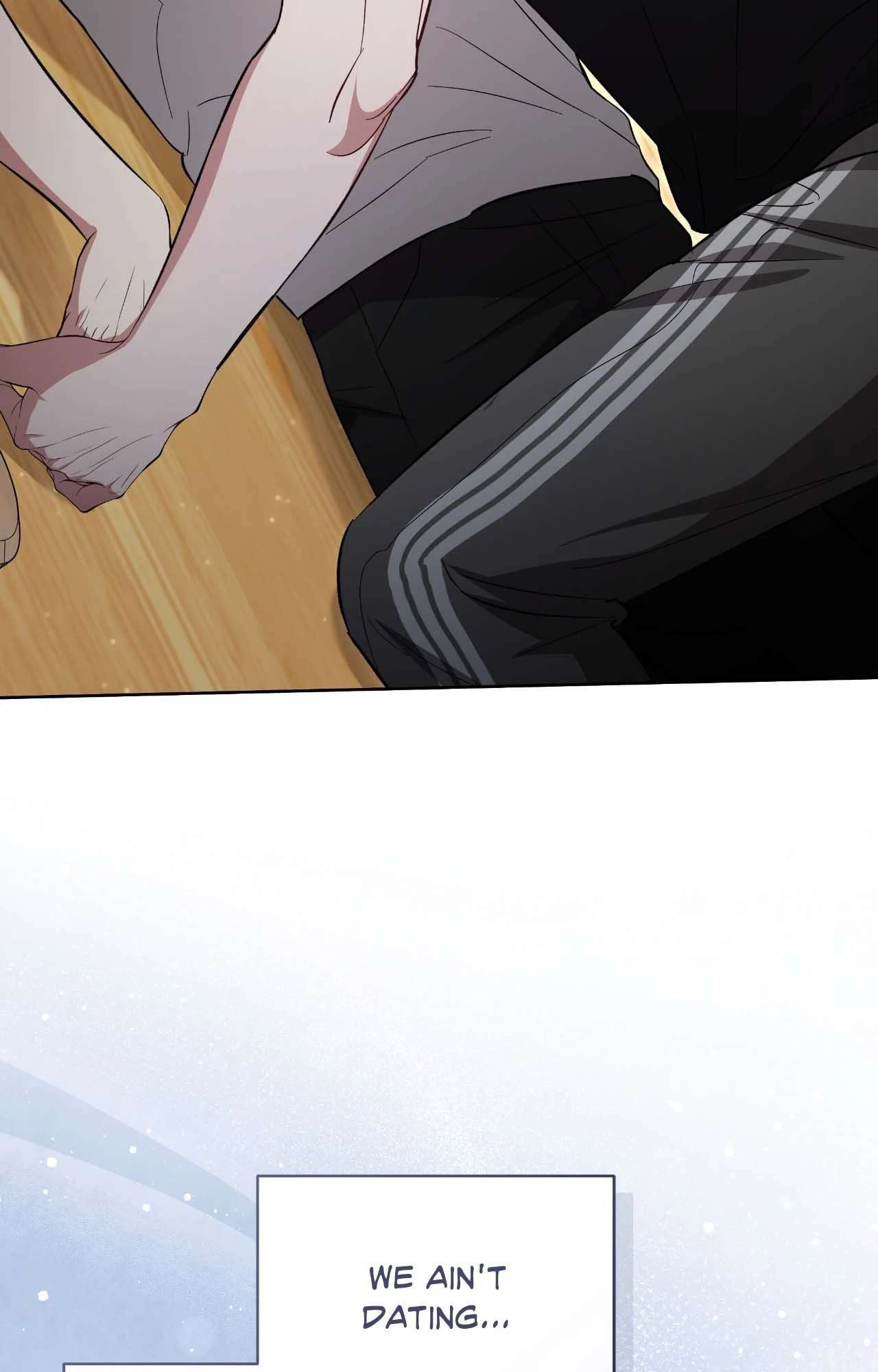 Read Card Shark chapter 28 image 66 on Lezhin