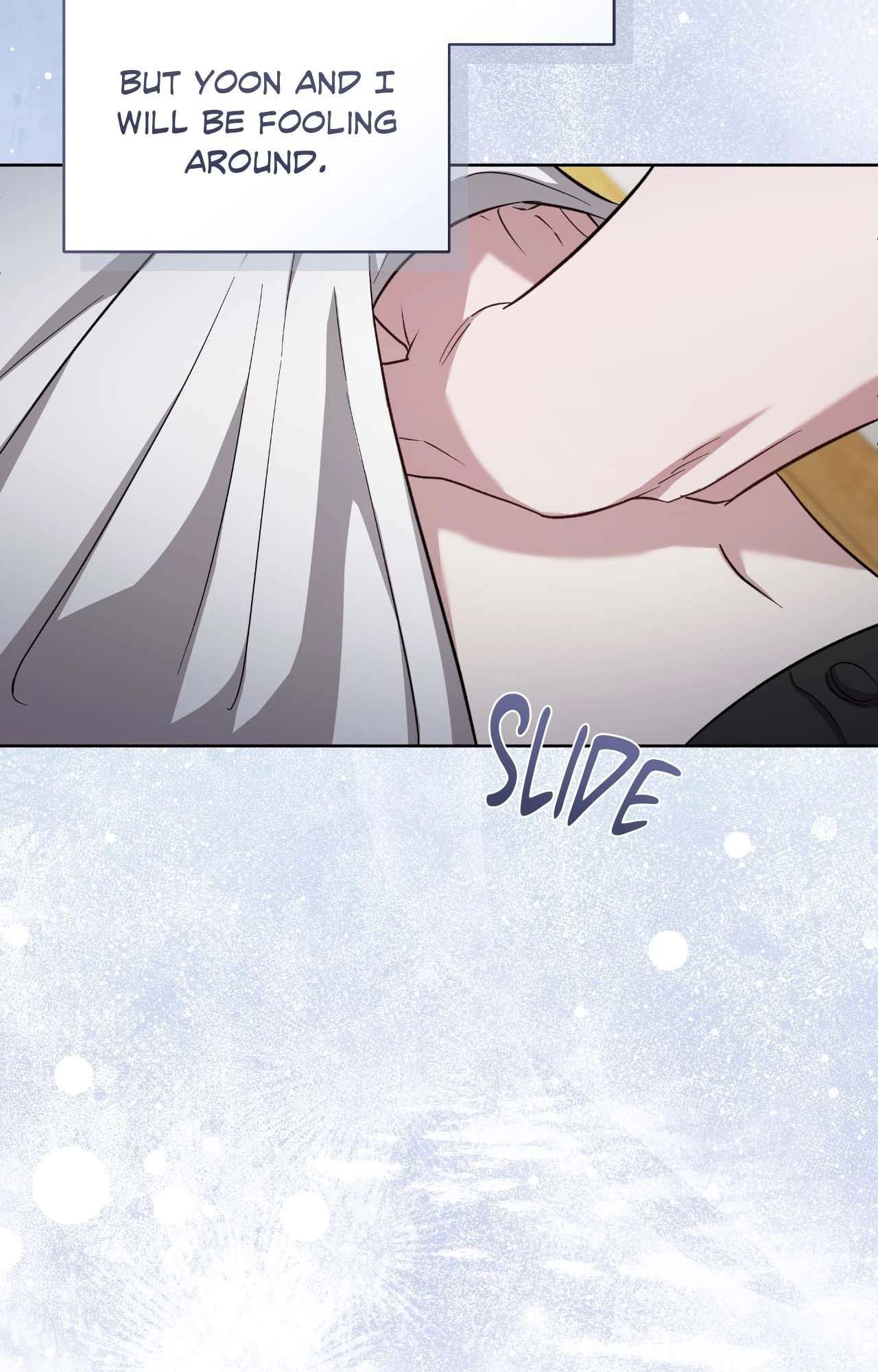 Read Card Shark chapter 28 image 67 on Lezhin