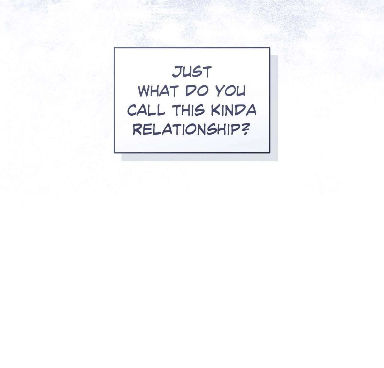 Read Card Shark chapter 28 image 68 on Lezhin