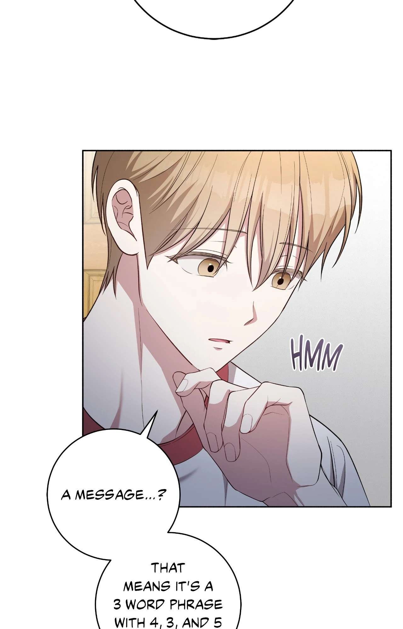 Read Card Shark chapter 28 image 7 on Lezhin