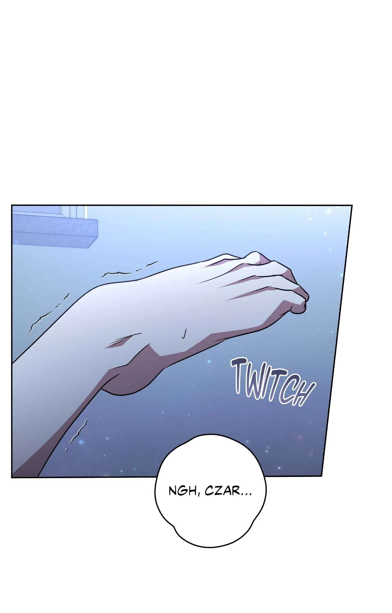 Read Card Shark chapter 28 image 70 on Lezhin