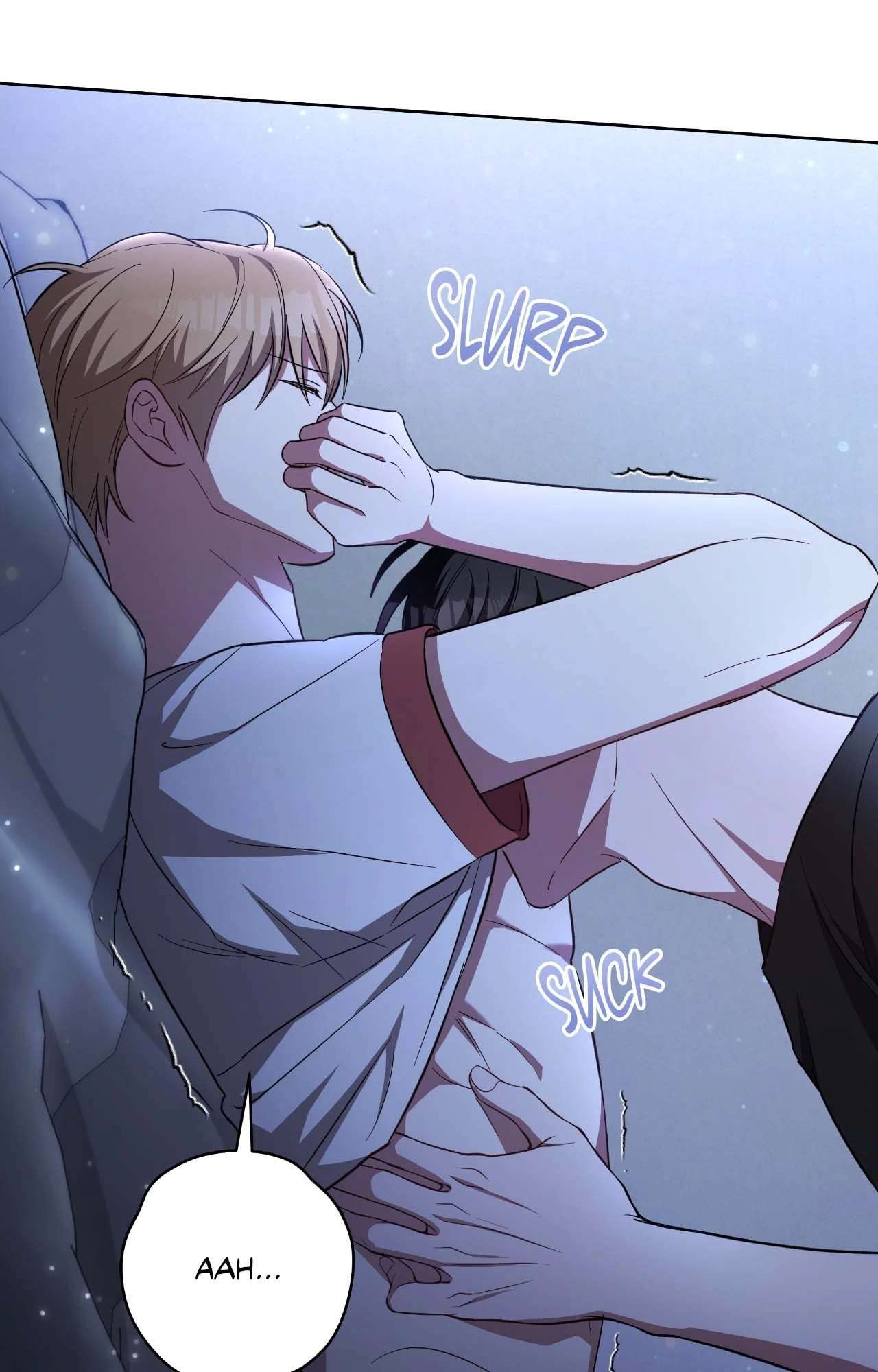 Read Card Shark chapter 28 image 71 on Lezhin