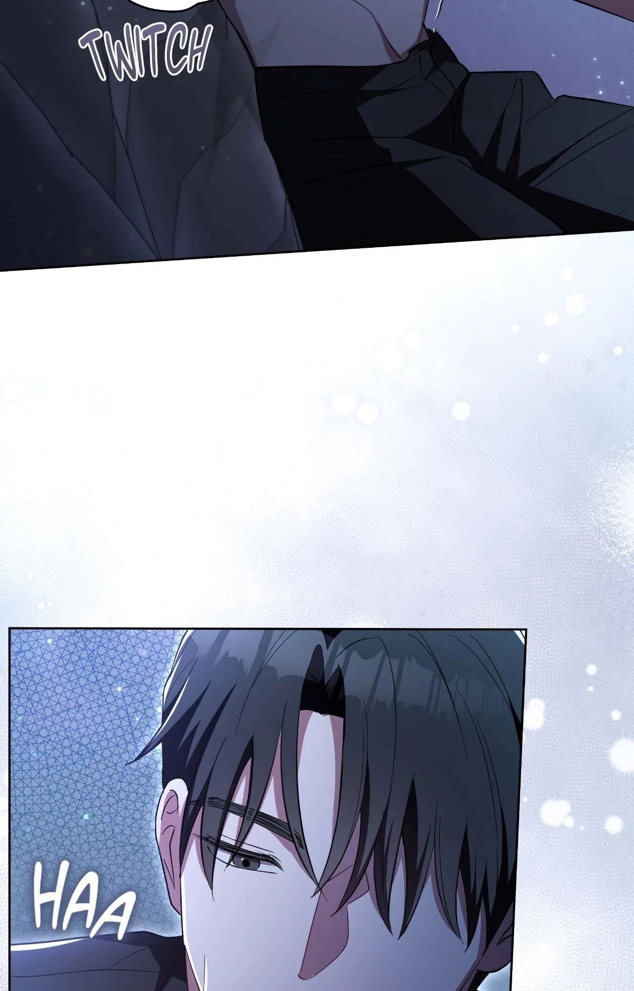 Read Card Shark chapter 28 image 72 on Lezhin