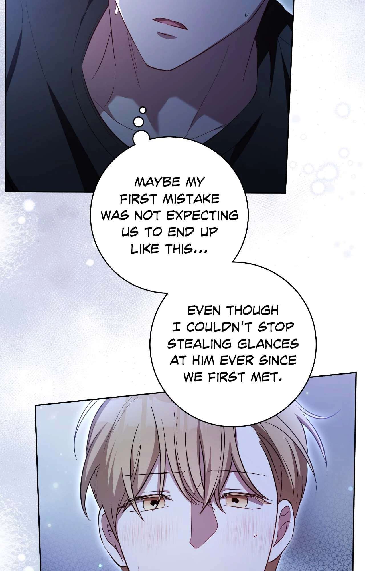 Read Card Shark chapter 28 image 73 on Lezhin