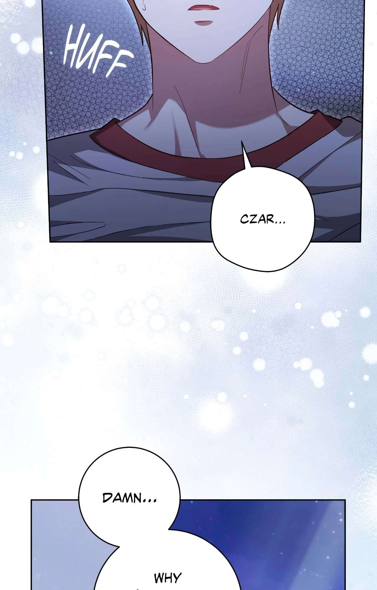 Read Card Shark chapter 28 image 74 on Lezhin