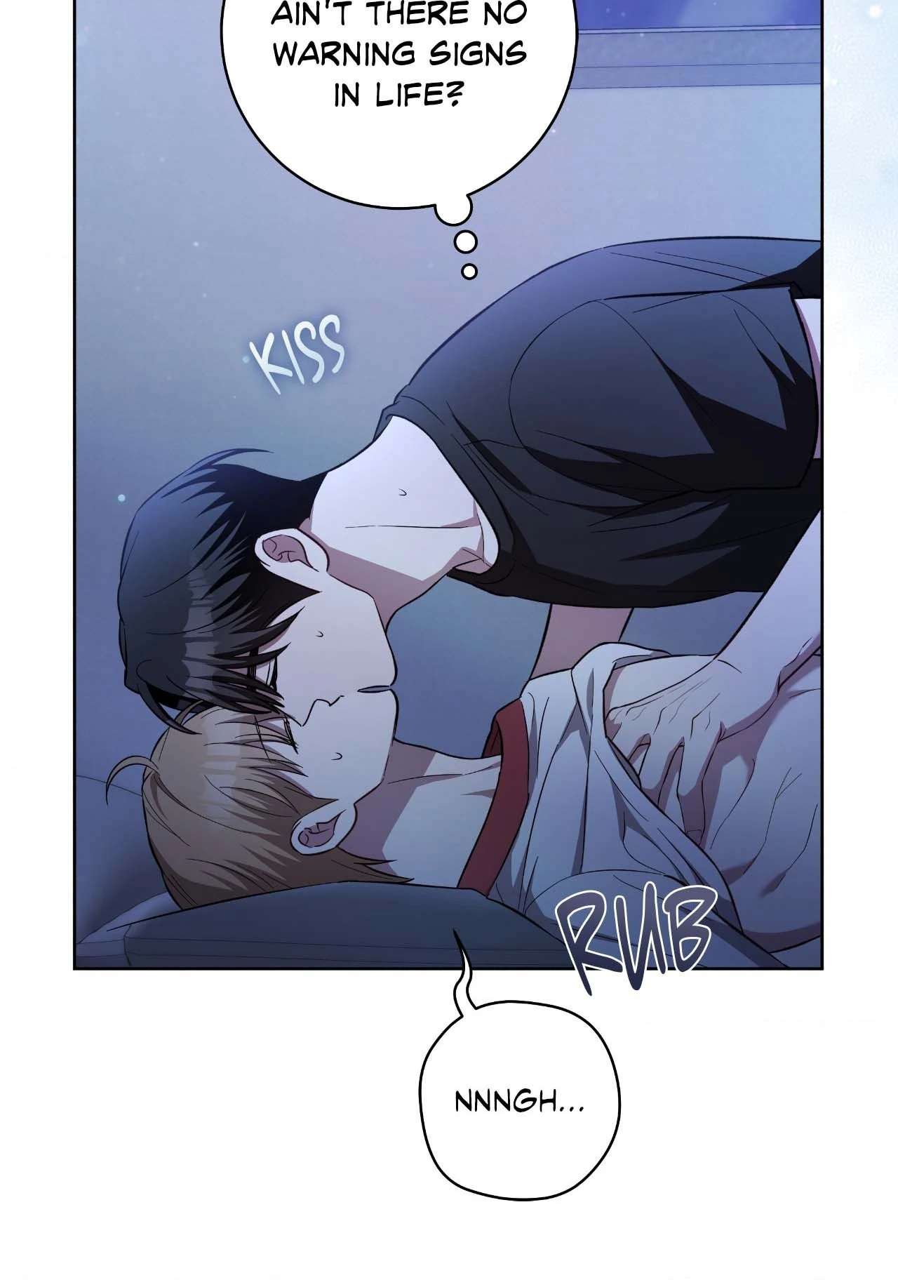 Read Card Shark chapter 28 image 75 on Lezhin