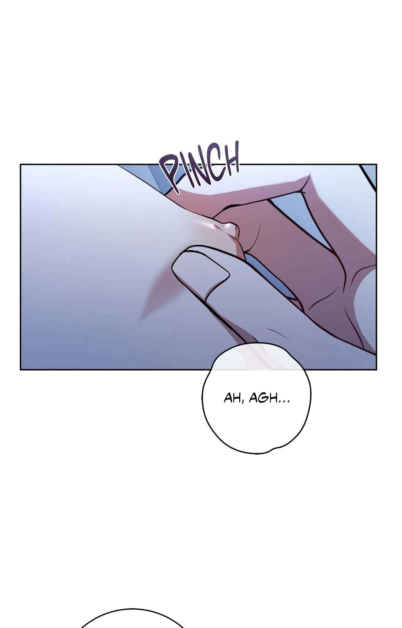 Read Card Shark chapter 28 image 76 on Lezhin