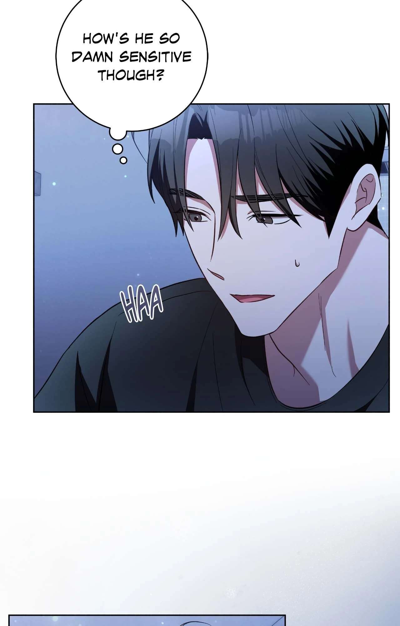 Read Card Shark chapter 28 image 77 on Lezhin