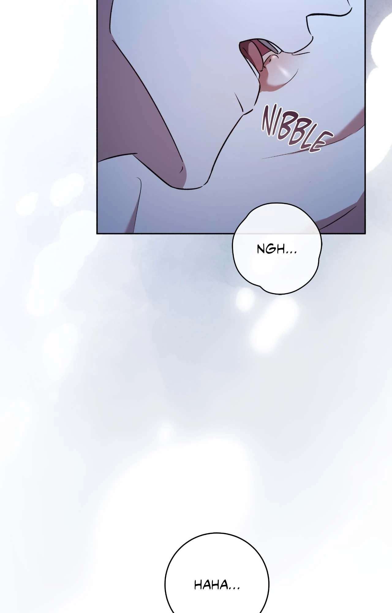 Read Card Shark chapter 28 image 79 on Lezhin