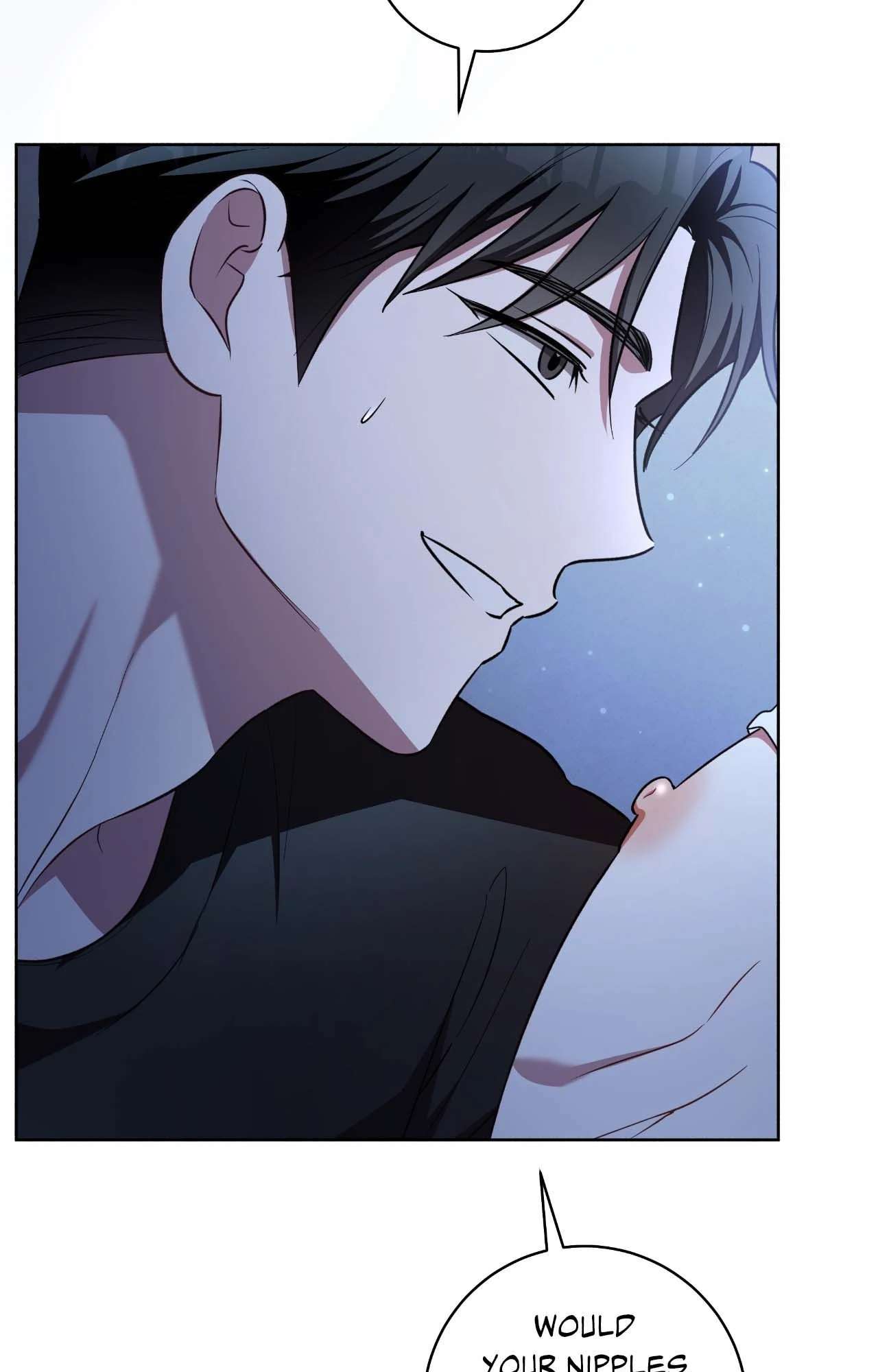 Read Card Shark chapter 28 image 80 on Lezhin