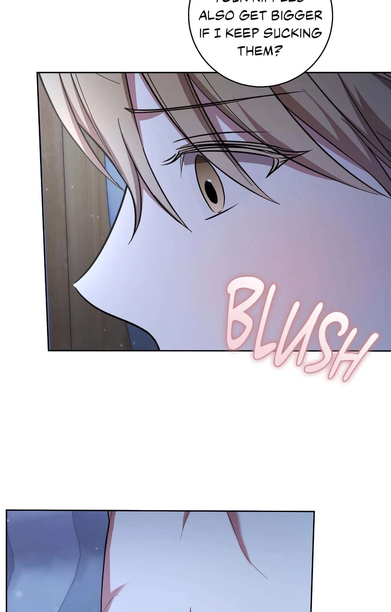 Read Card Shark chapter 28 image 81 on Lezhin