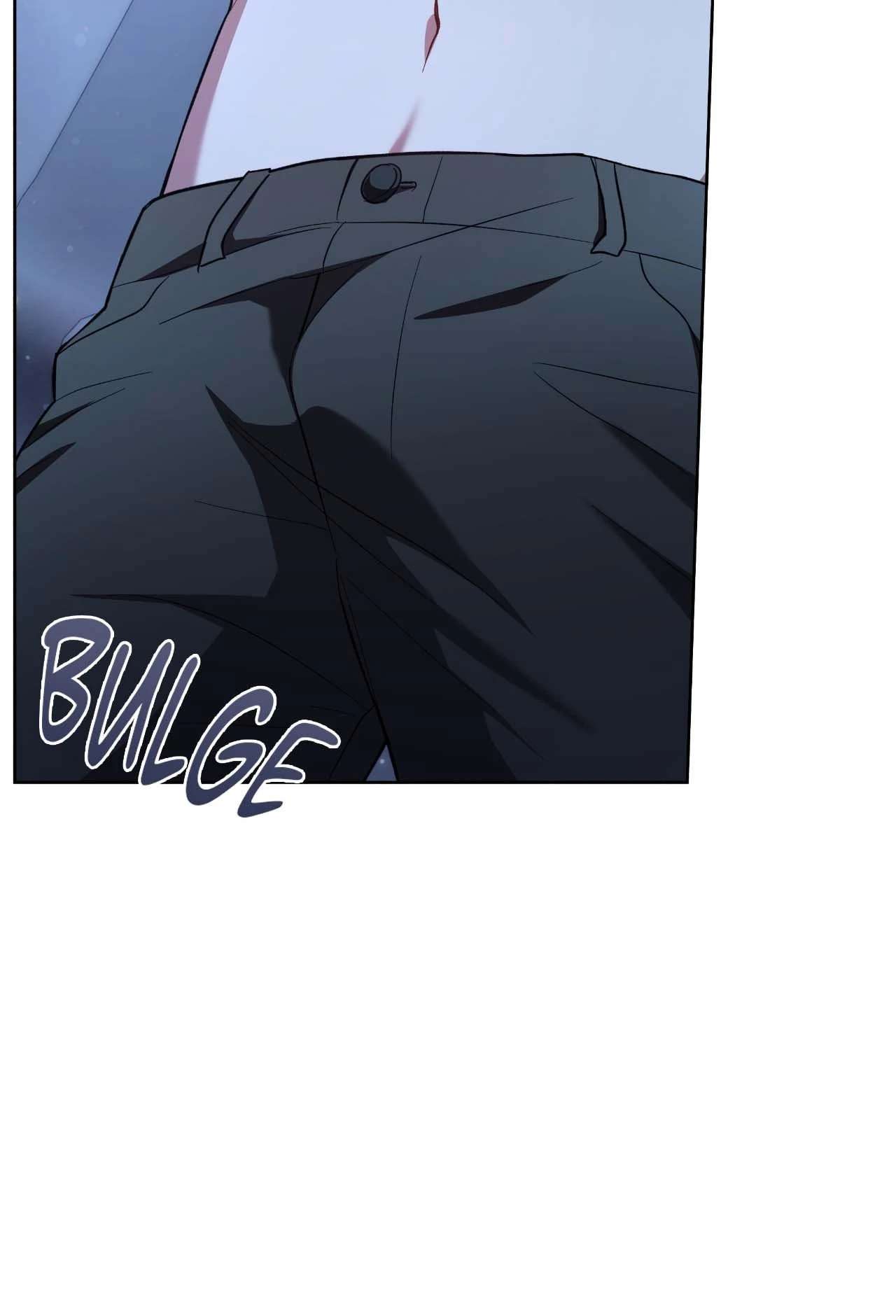 Read Card Shark chapter 28 image 82 on Lezhin