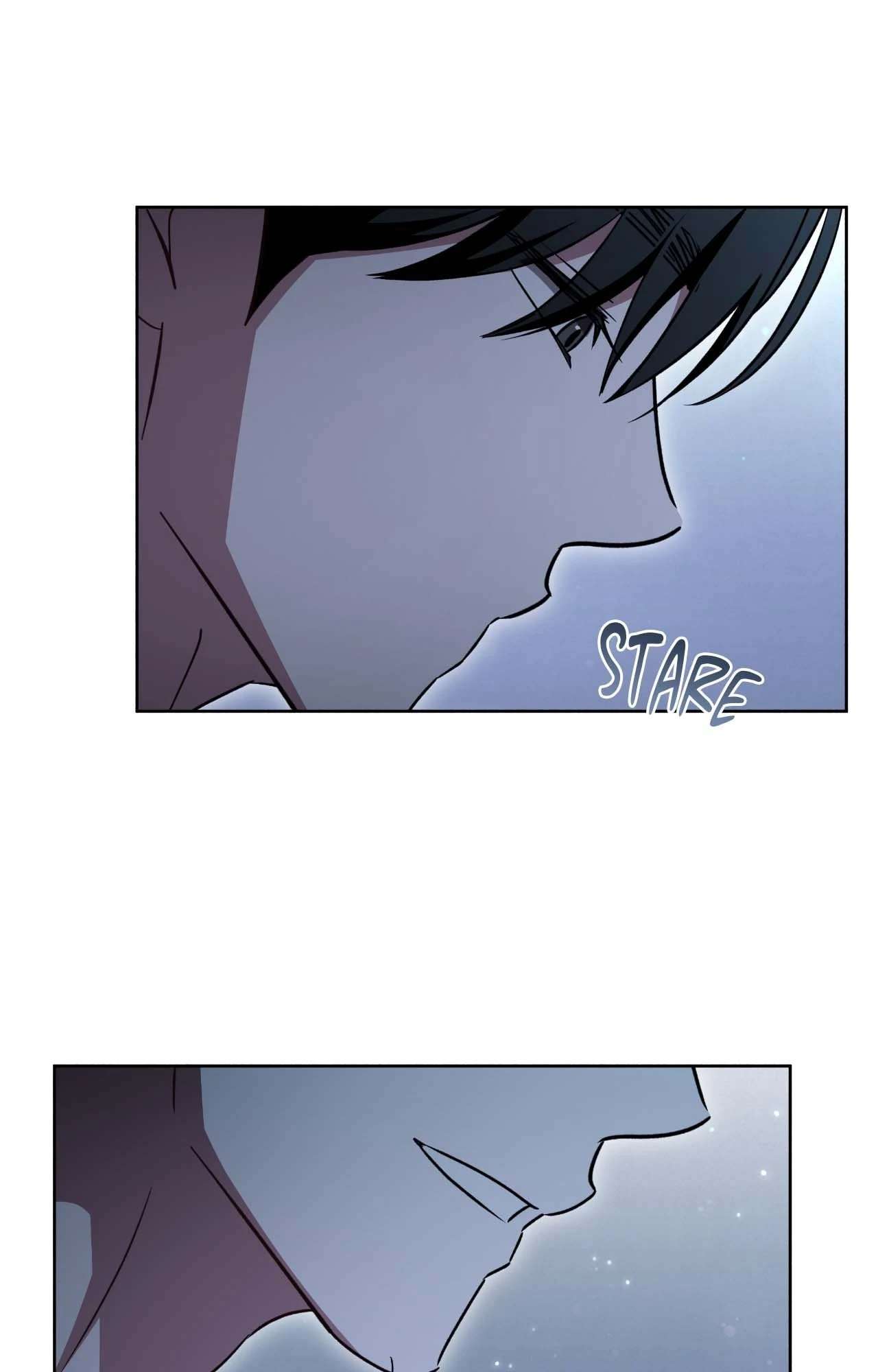 Read Card Shark chapter 28 image 83 on Lezhin