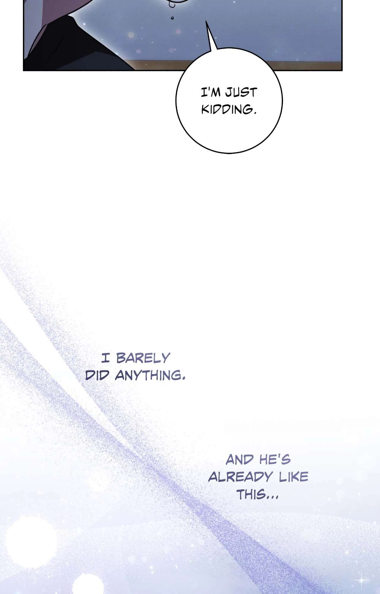 Read Card Shark chapter 28 image 84 on Lezhin