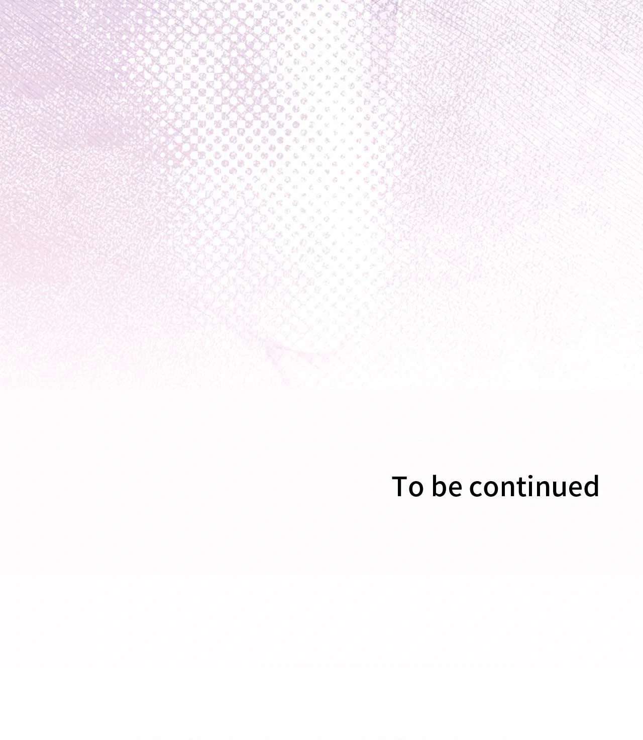 Read Card Shark chapter 28 image 87 on Lezhin
