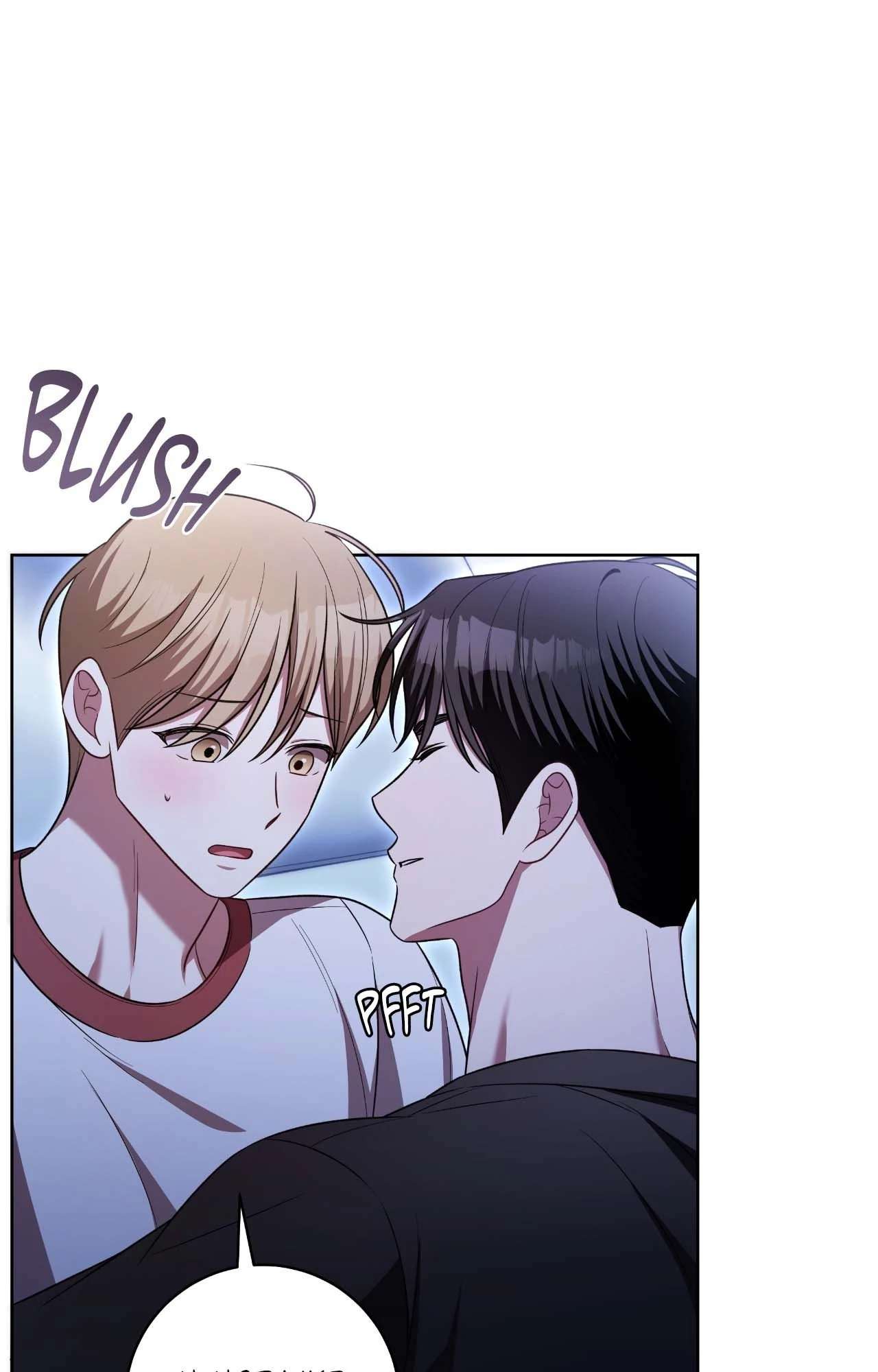 Read Card Shark chapter 29 image 10 on Lezhin