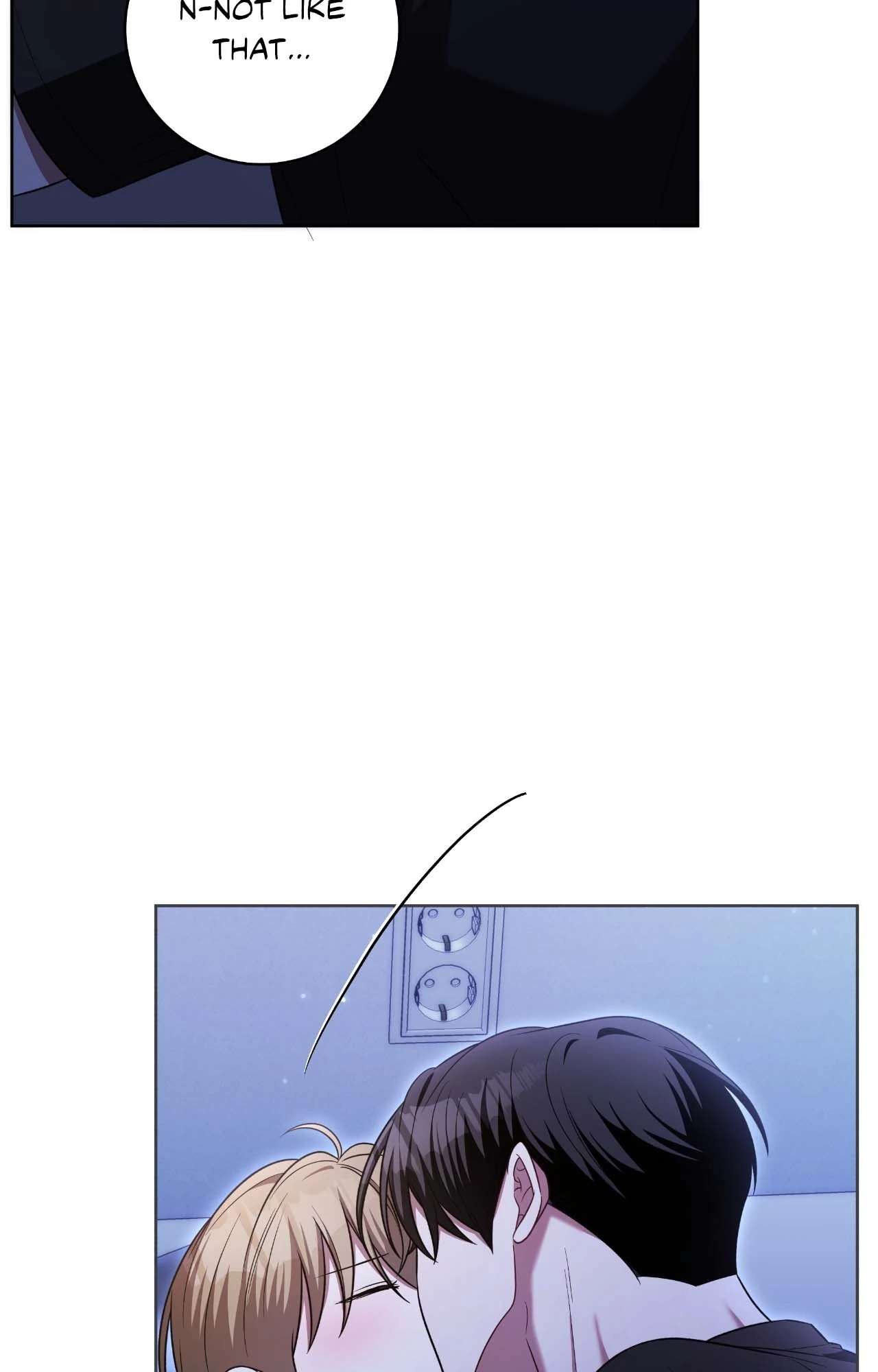 Read Card Shark chapter 29 image 11 on Lezhin