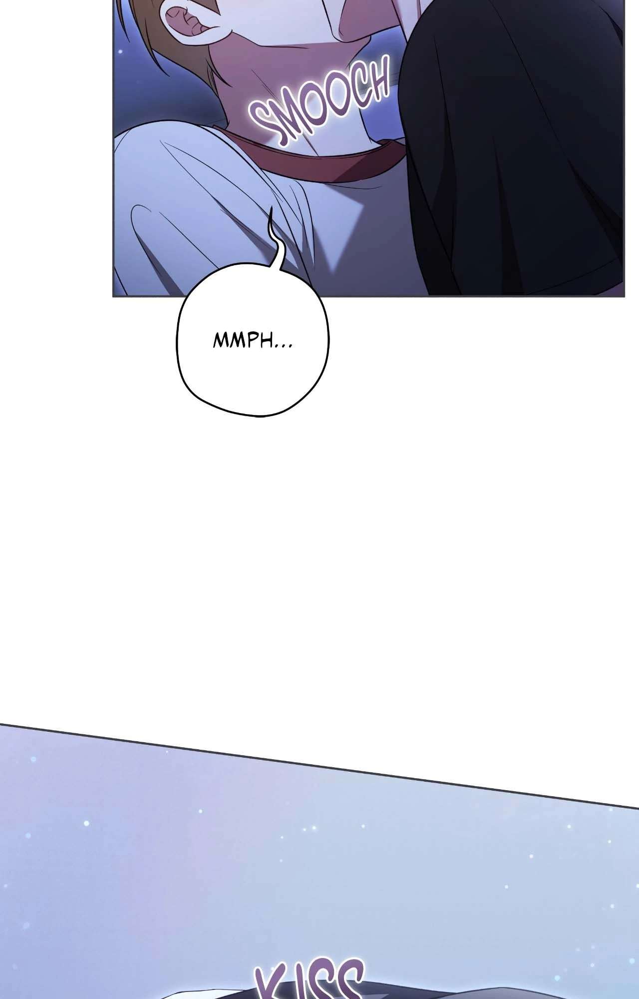 Read Card Shark chapter 29 image 12 on Lezhin