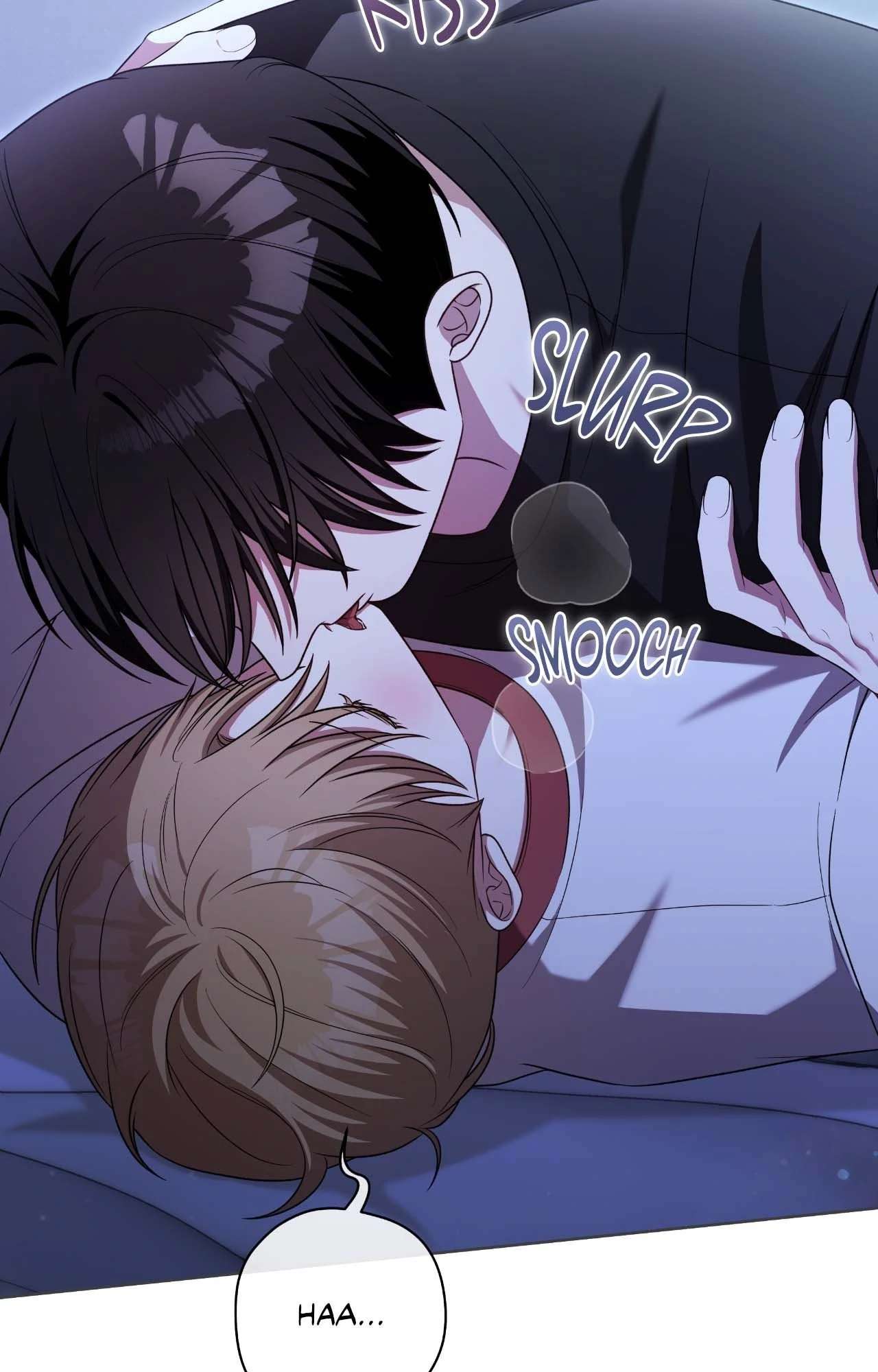 Read Card Shark chapter 29 image 13 on Lezhin