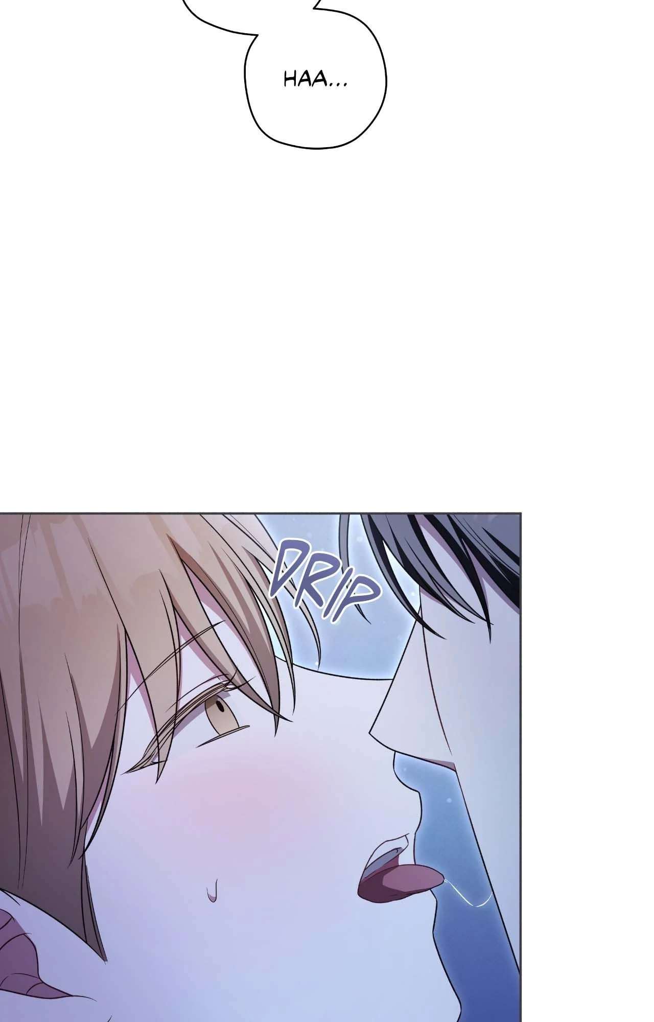 Read Card Shark chapter 29 image 14 on Lezhin