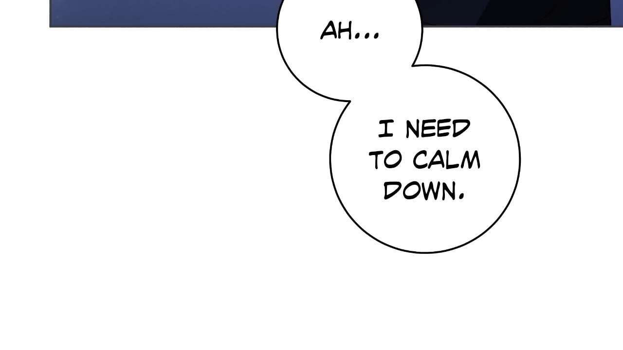 Read Card Shark chapter 29 image 16 on Lezhin