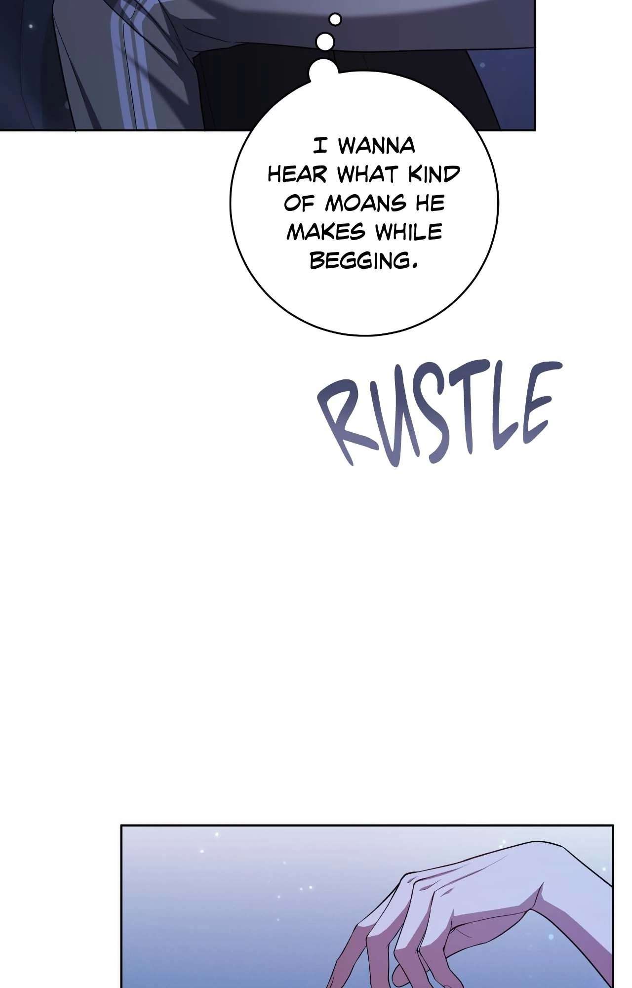 Read Card Shark chapter 29 image 18 on Lezhin