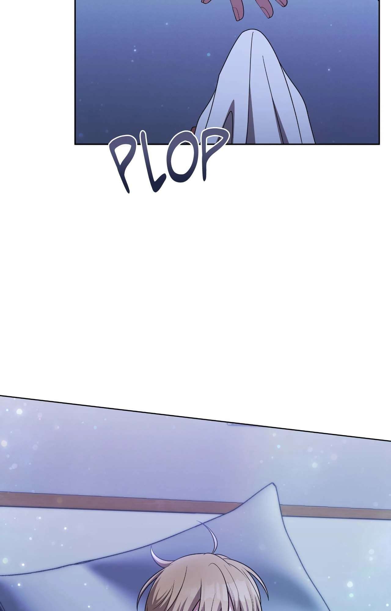Read Card Shark chapter 29 image 19 on Lezhin