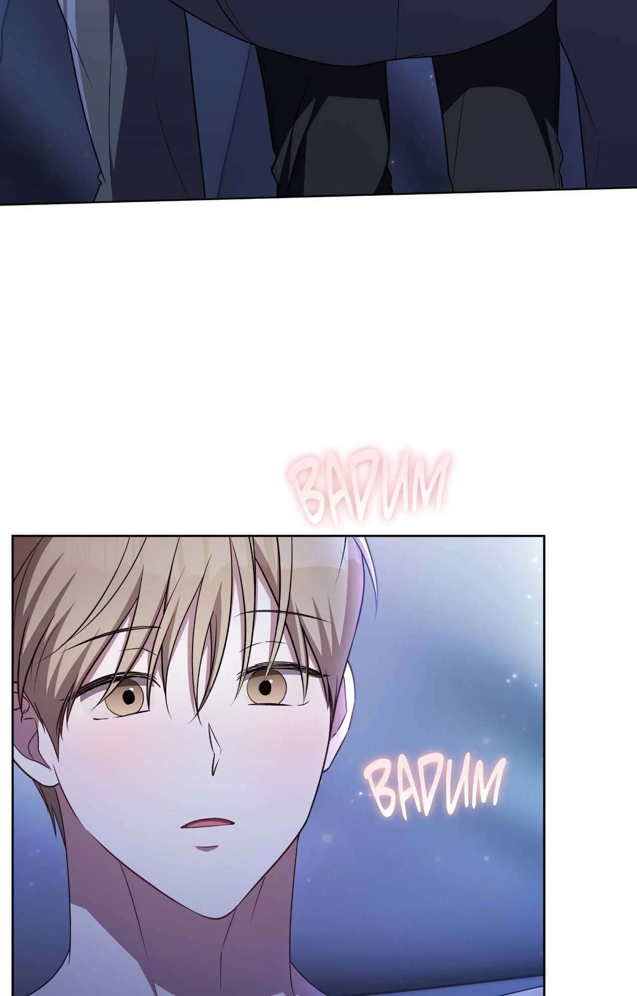 Read Card Shark chapter 29 image 21 on Lezhin