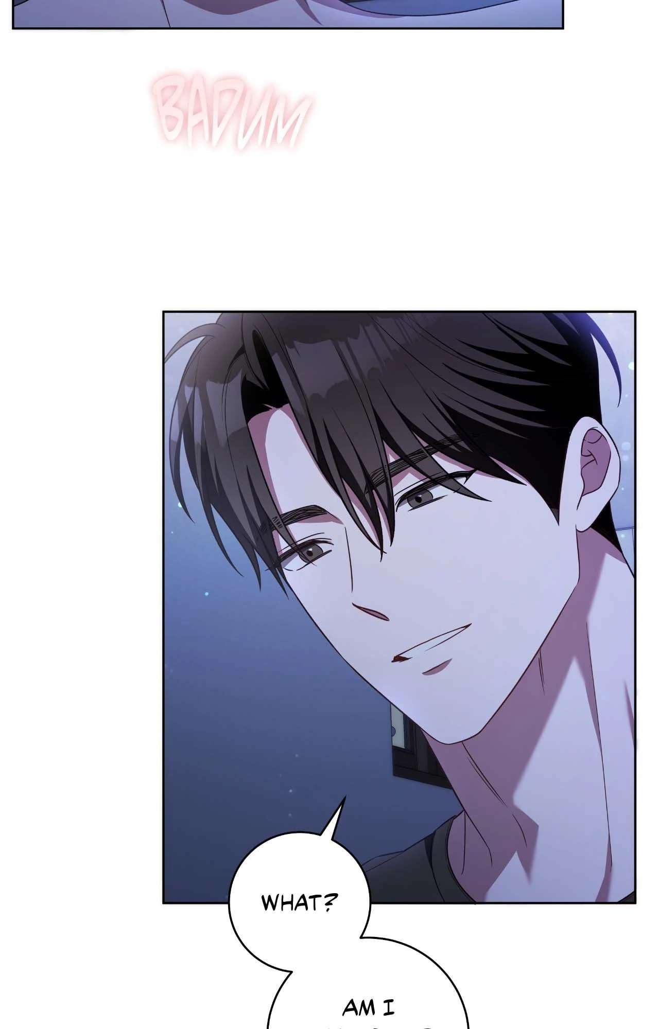 Read Card Shark chapter 29 image 22 on Lezhin