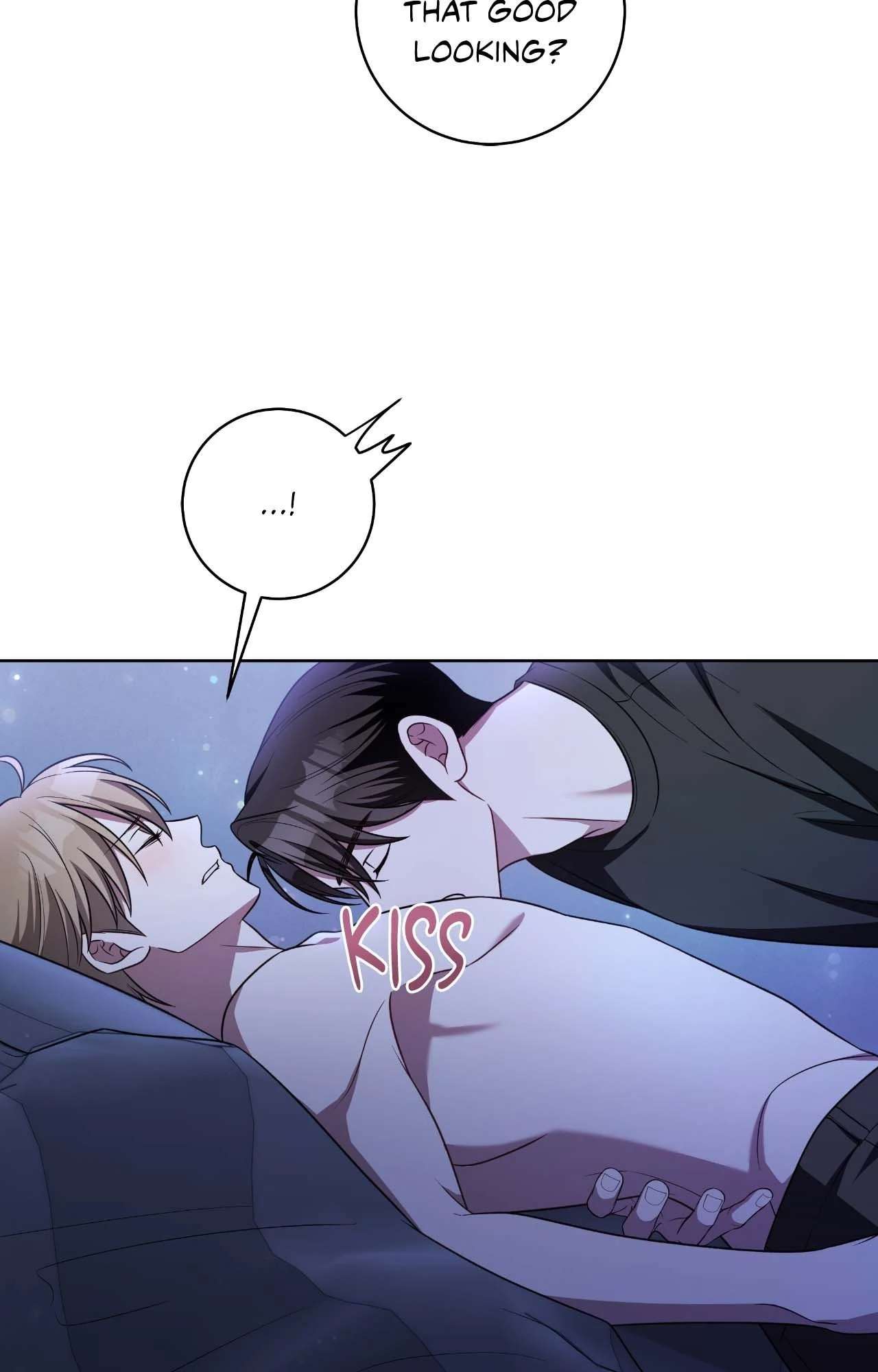 Read Card Shark chapter 29 image 23 on Lezhin