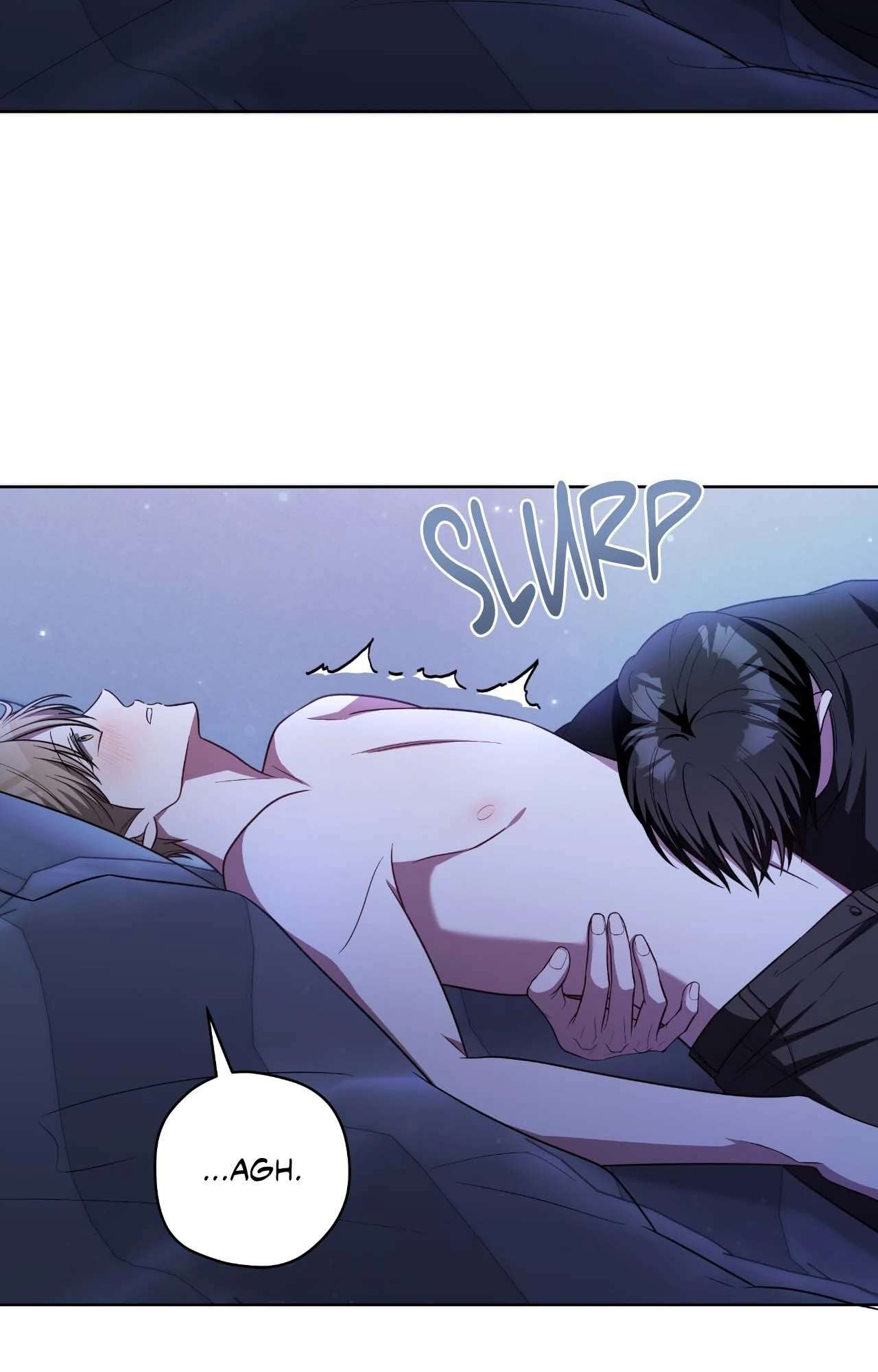 Read Card Shark chapter 29 image 24 on Lezhin