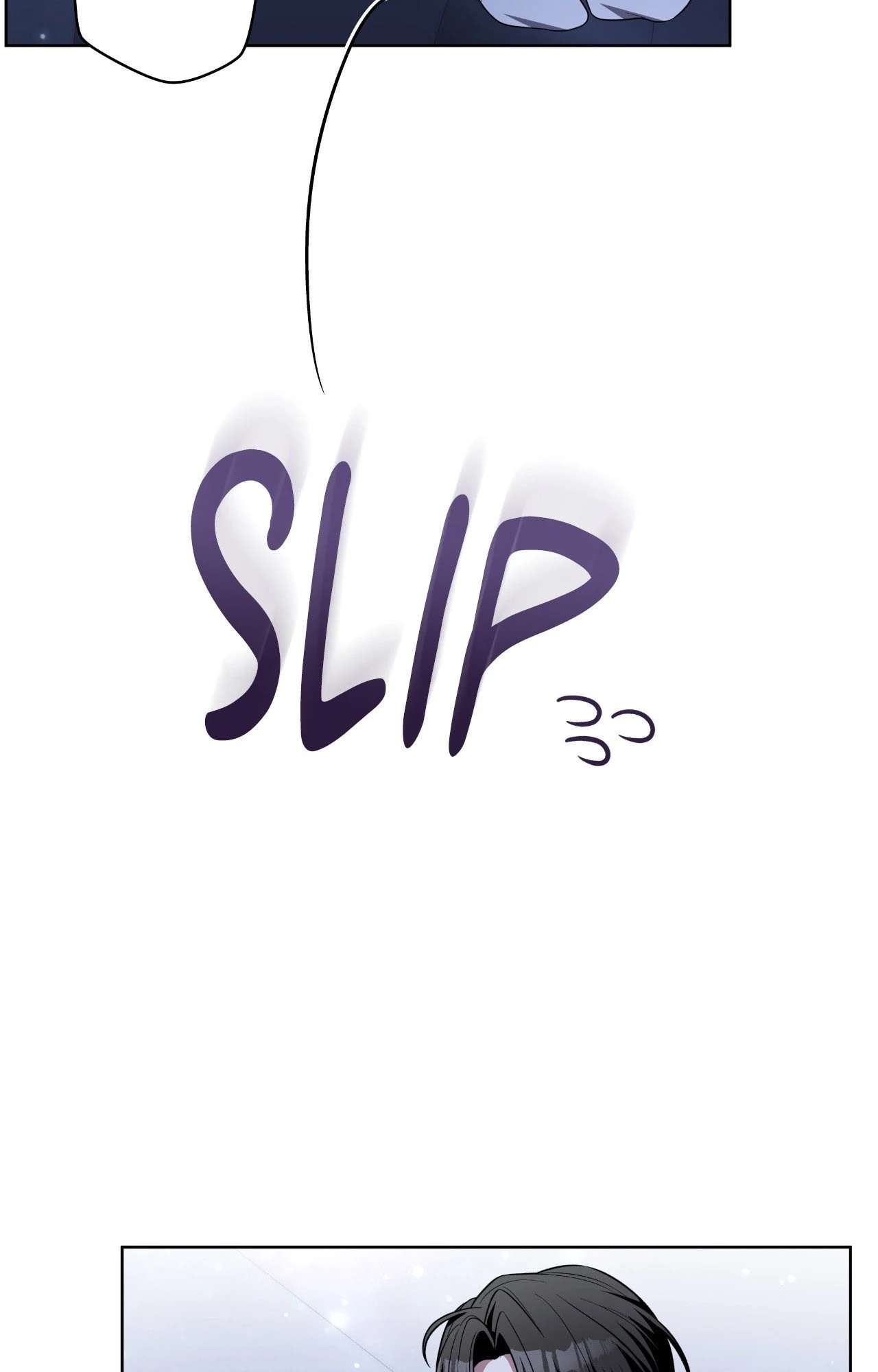 Read Card Shark chapter 29 image 27 on Lezhin