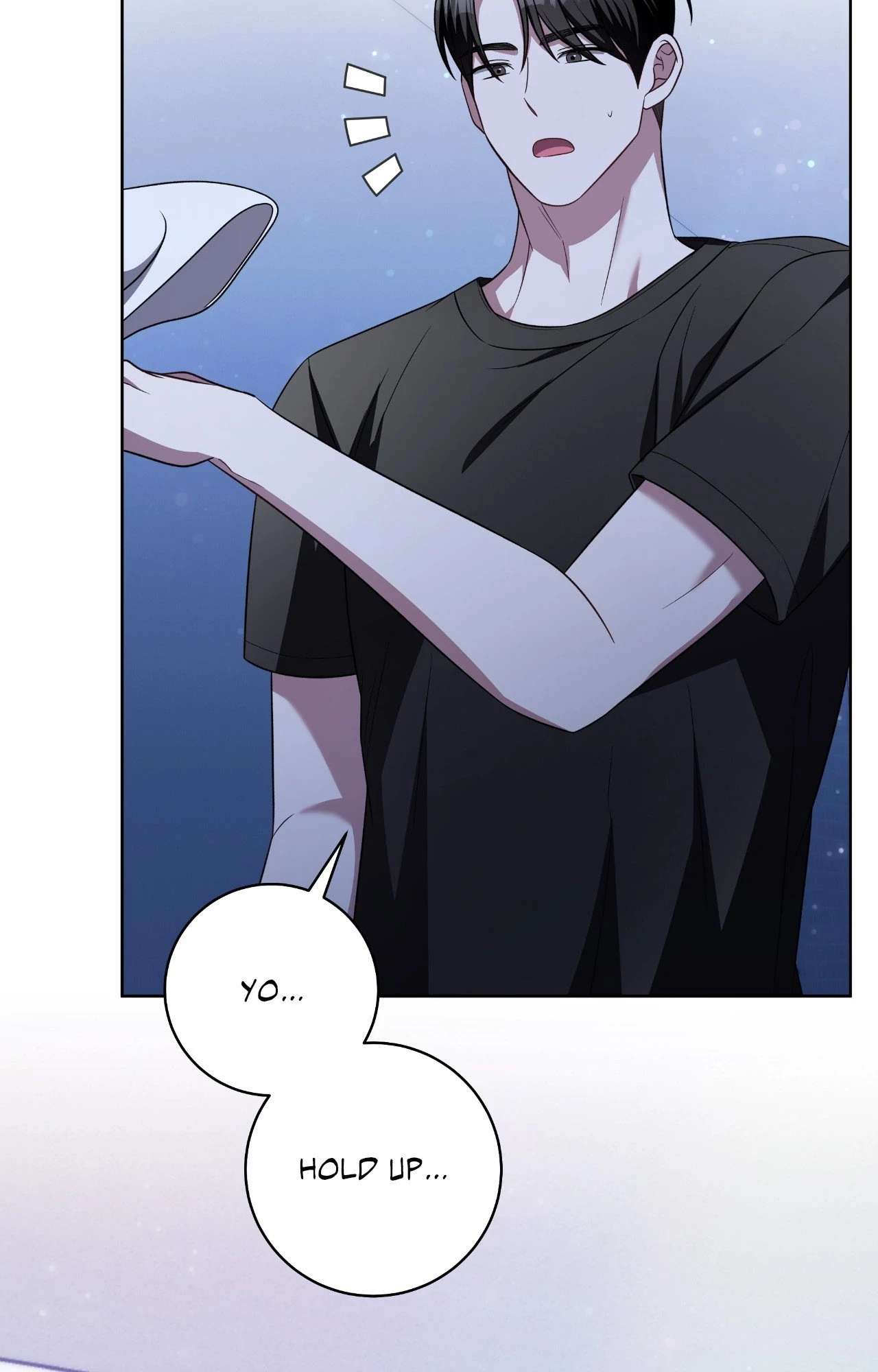 Read Card Shark chapter 29 image 28 on Lezhin