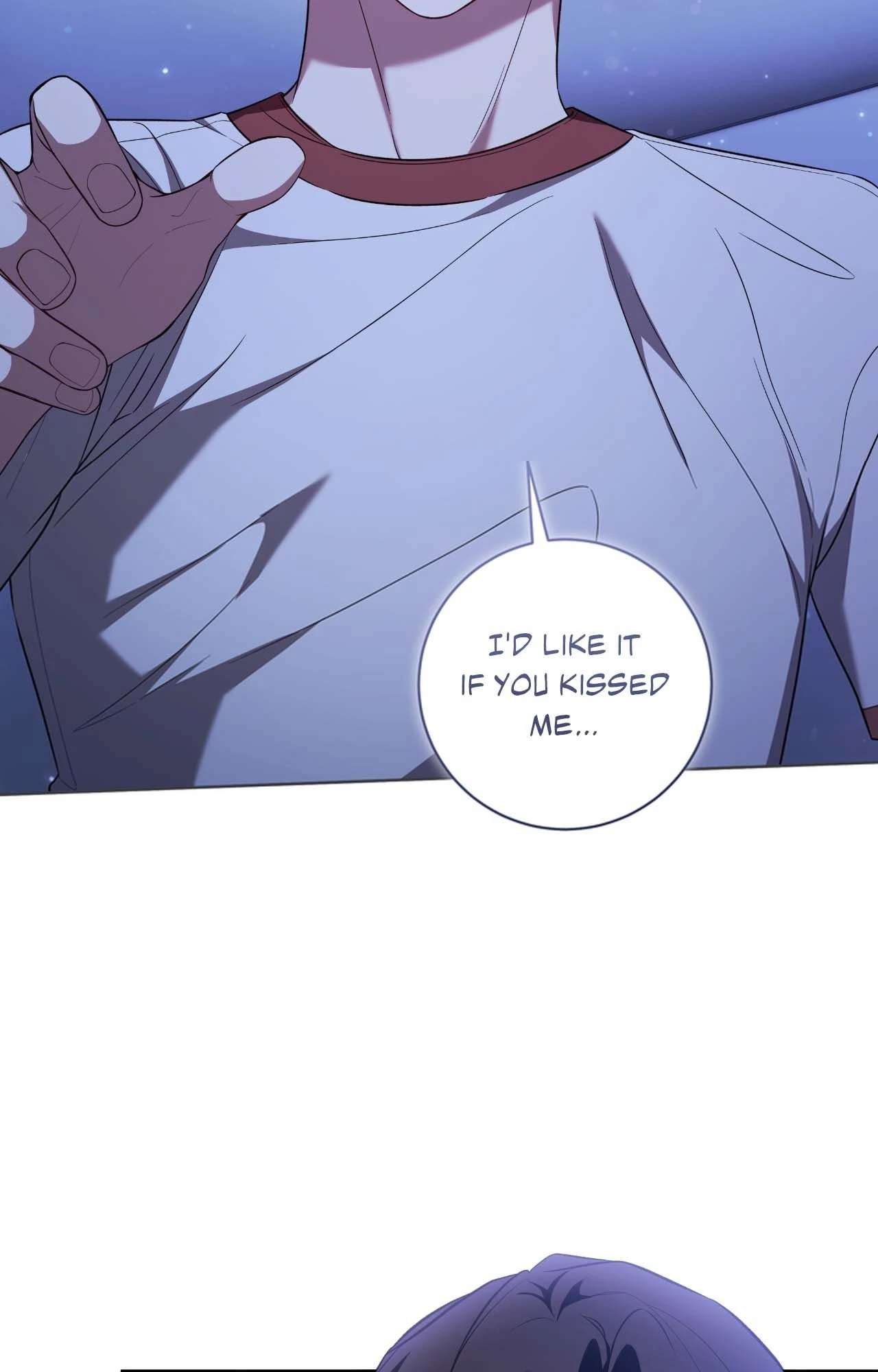 Read Card Shark chapter 29 image 3 on Lezhin