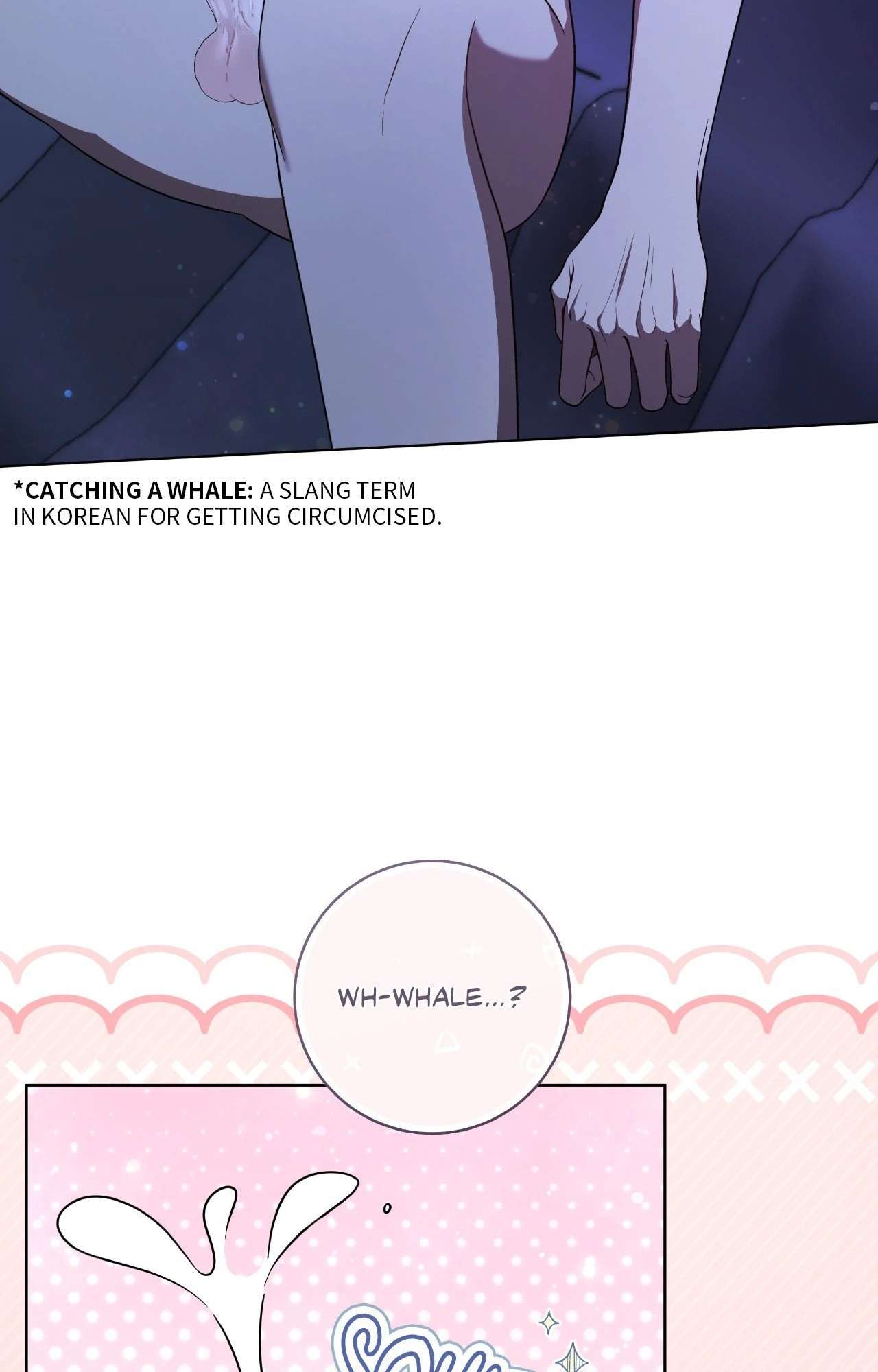 Read Card Shark chapter 29 image 30 on Lezhin