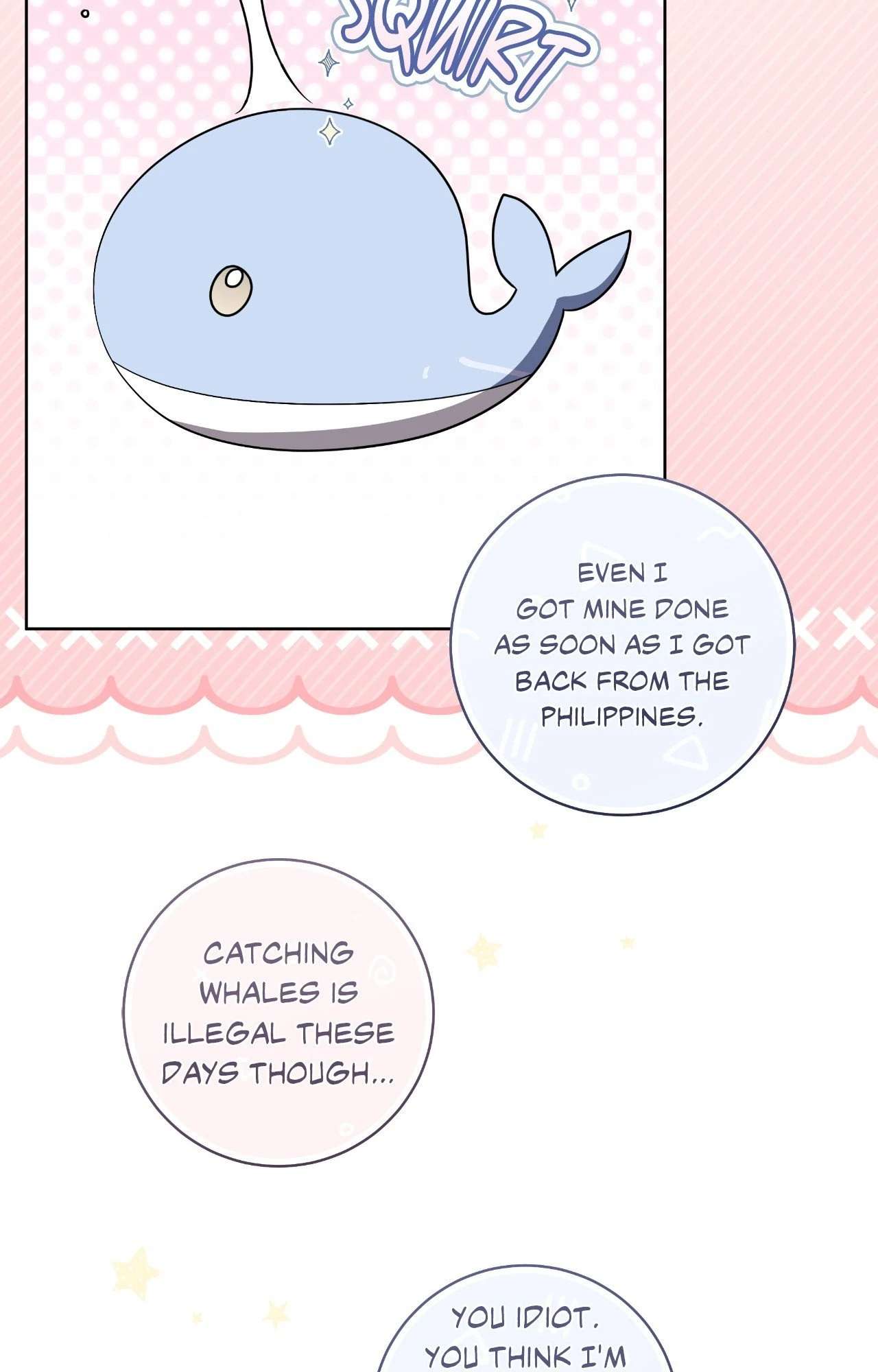 Read Card Shark chapter 29 image 31 on Lezhin