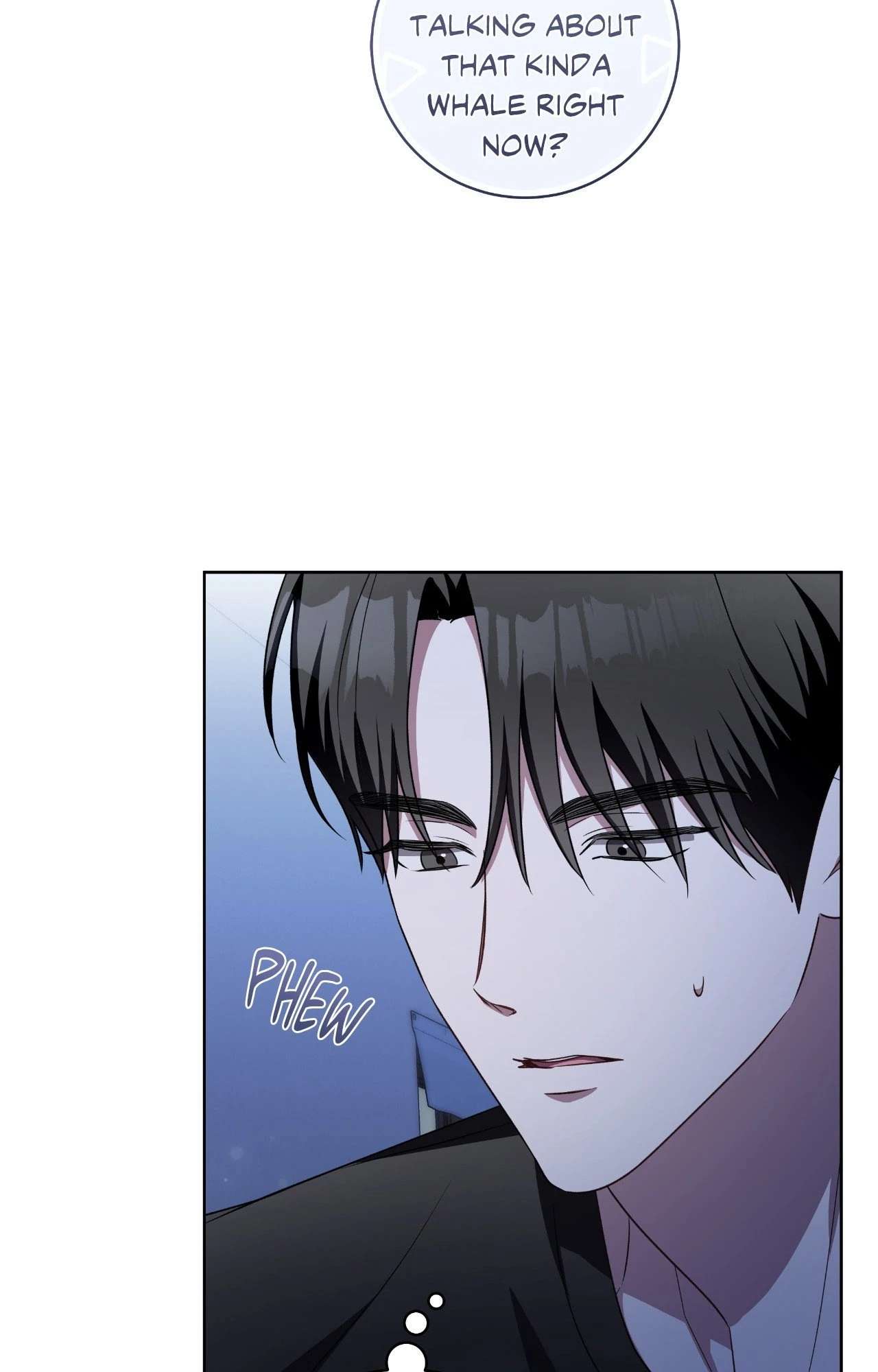 Read Card Shark chapter 29 image 32 on Lezhin