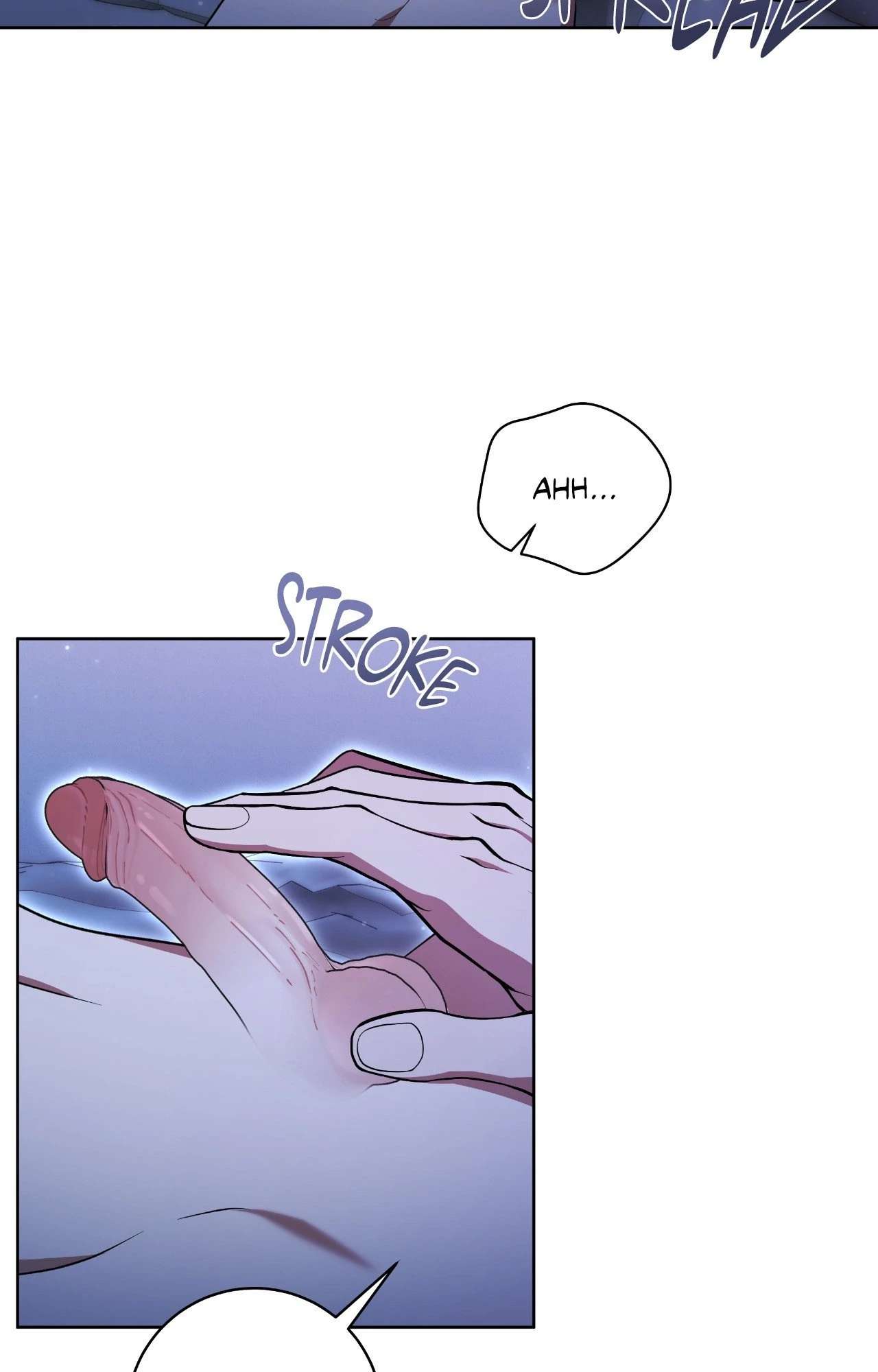 Read Card Shark chapter 29 image 35 on Lezhin